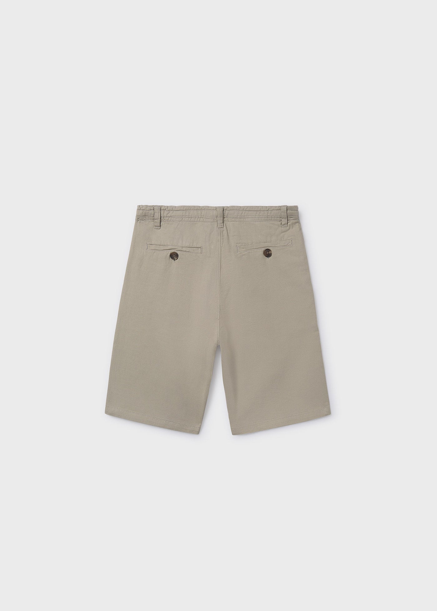 Βερμούδα αγόρι
