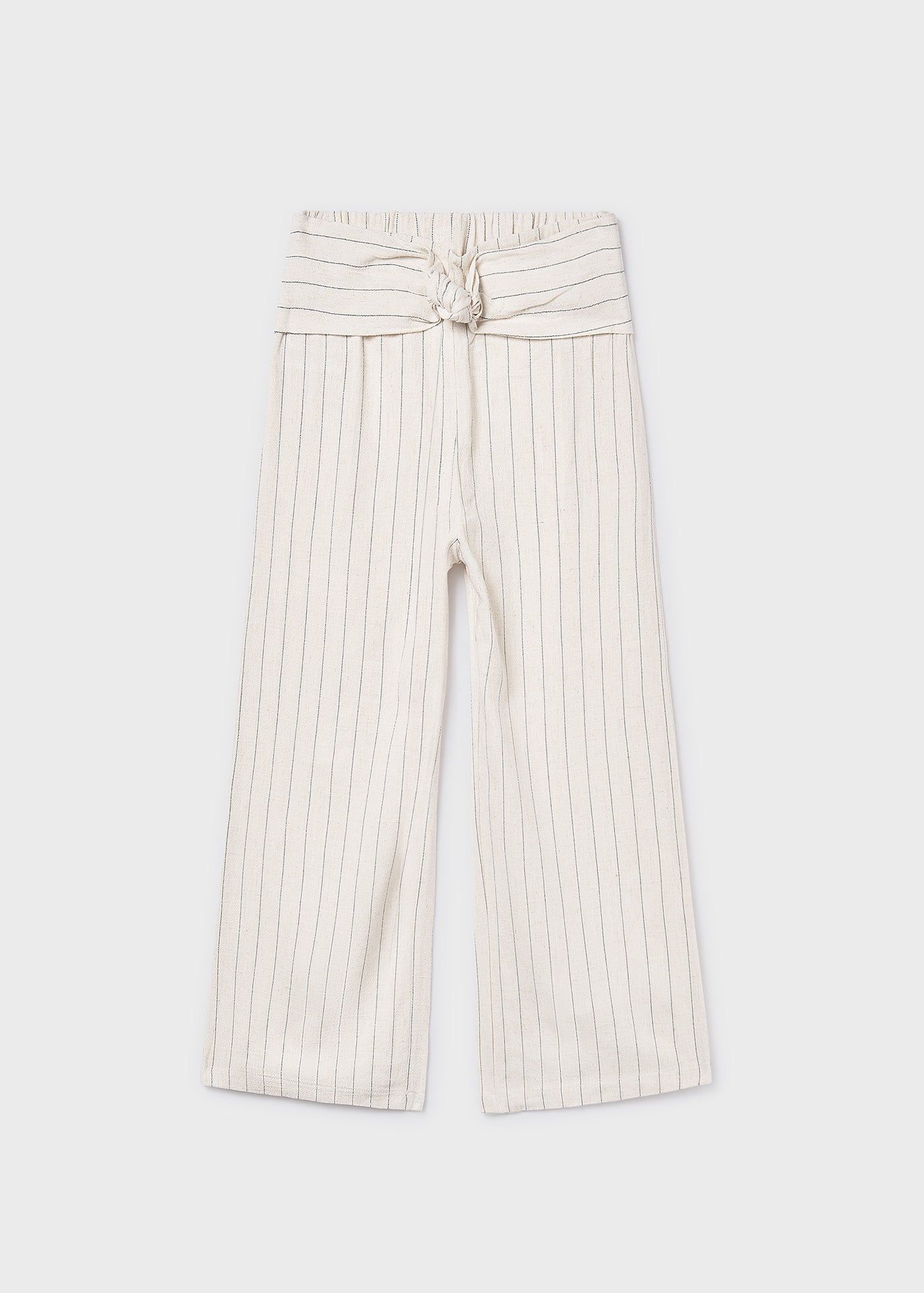 Pantalón chica