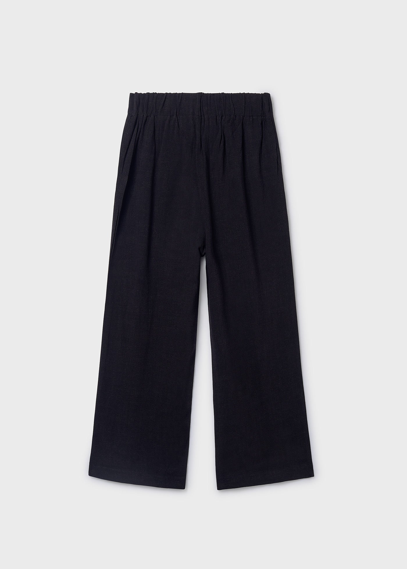 Pantalón chica