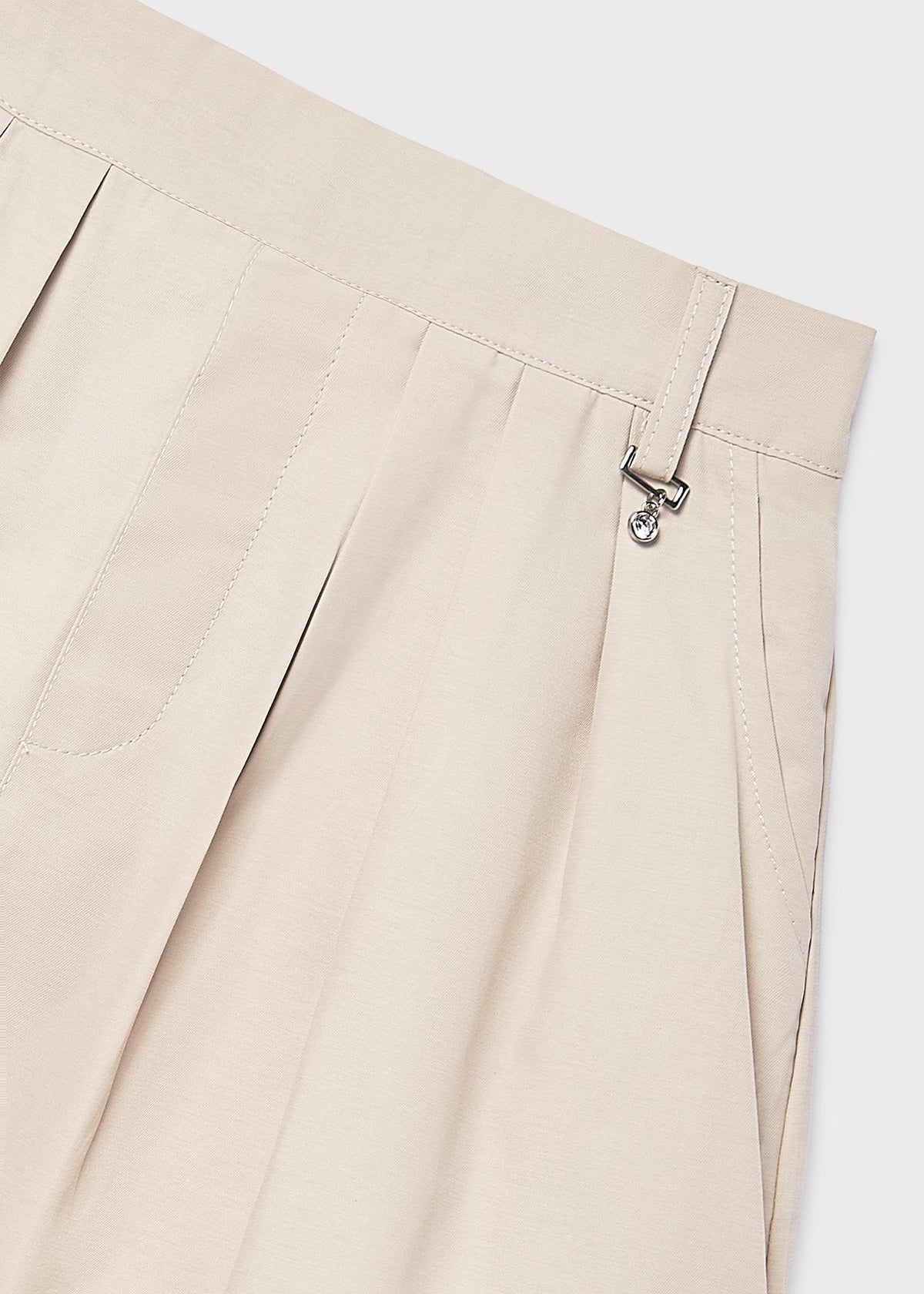 Φούστα παντελόνι κορίτσι