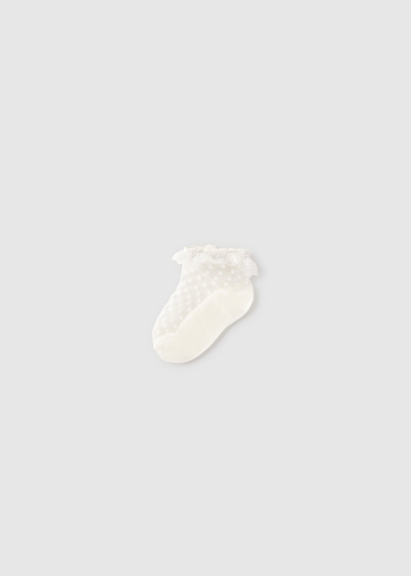 Καλτσάκια μωρό