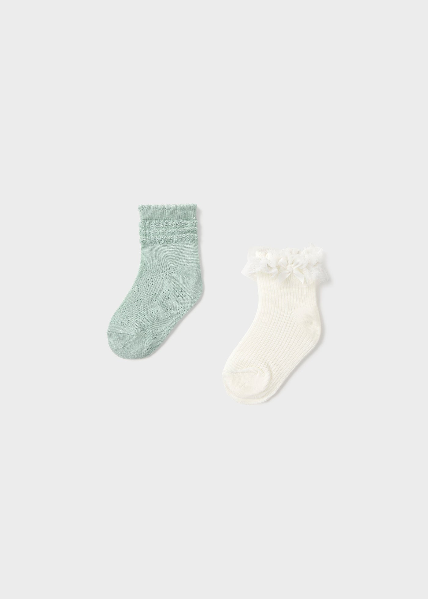 Καλτσάκια μωρό