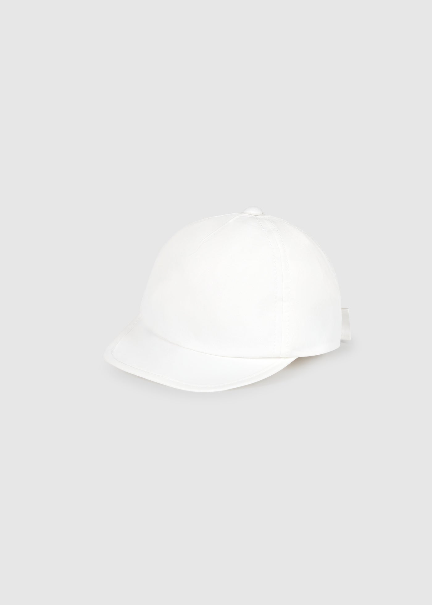 Καπέλο μωρό