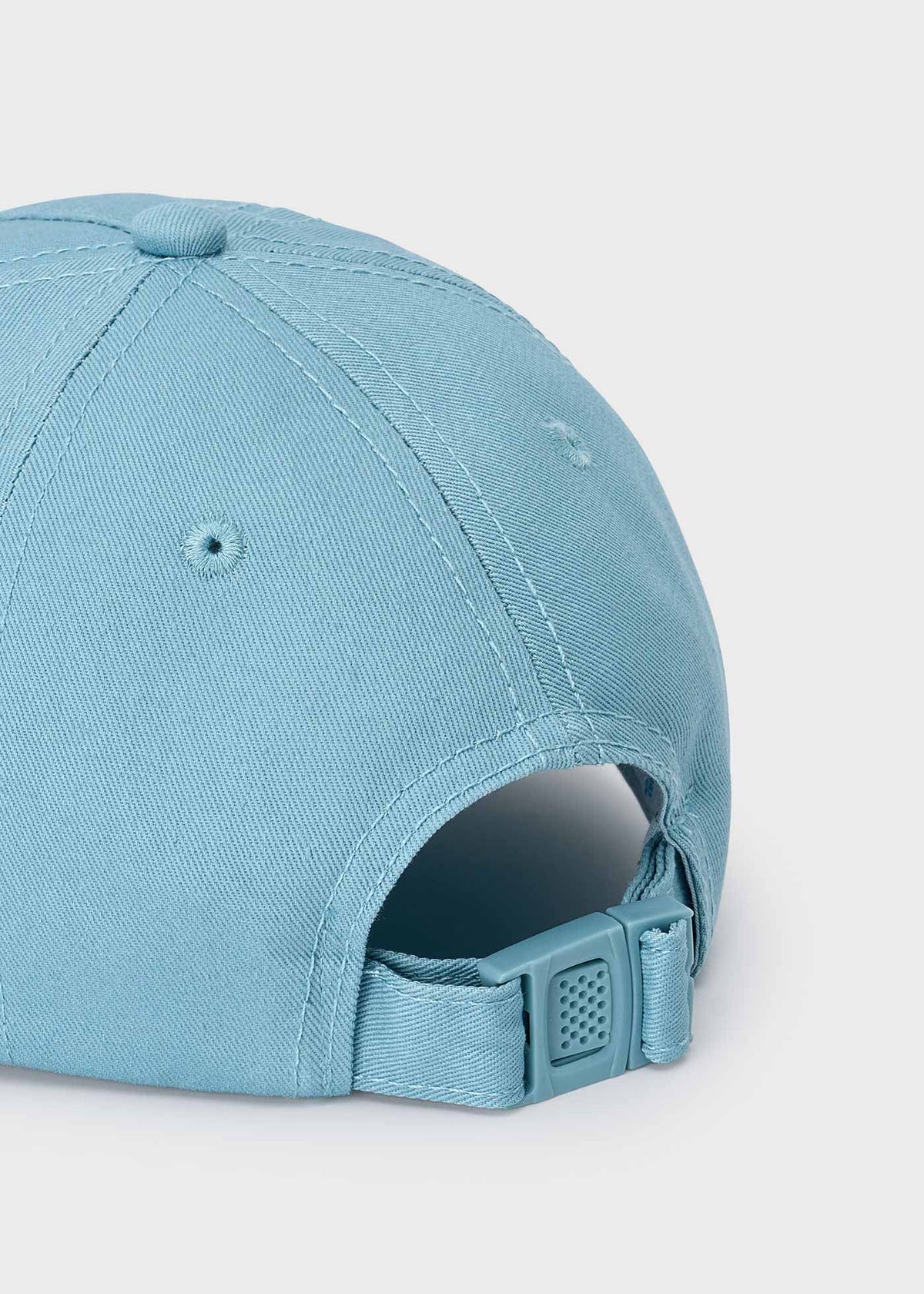 Καπέλο αγόρι