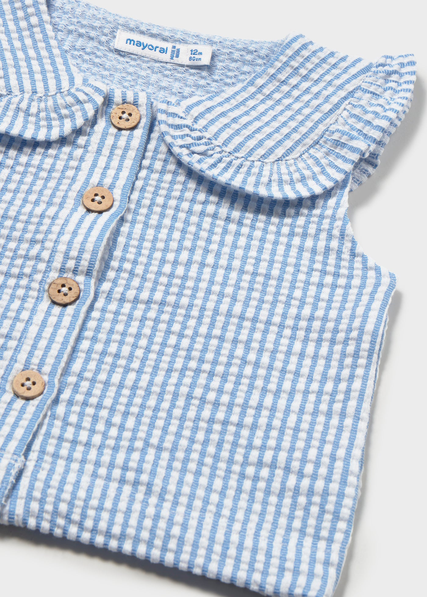 Τοπ μωρό