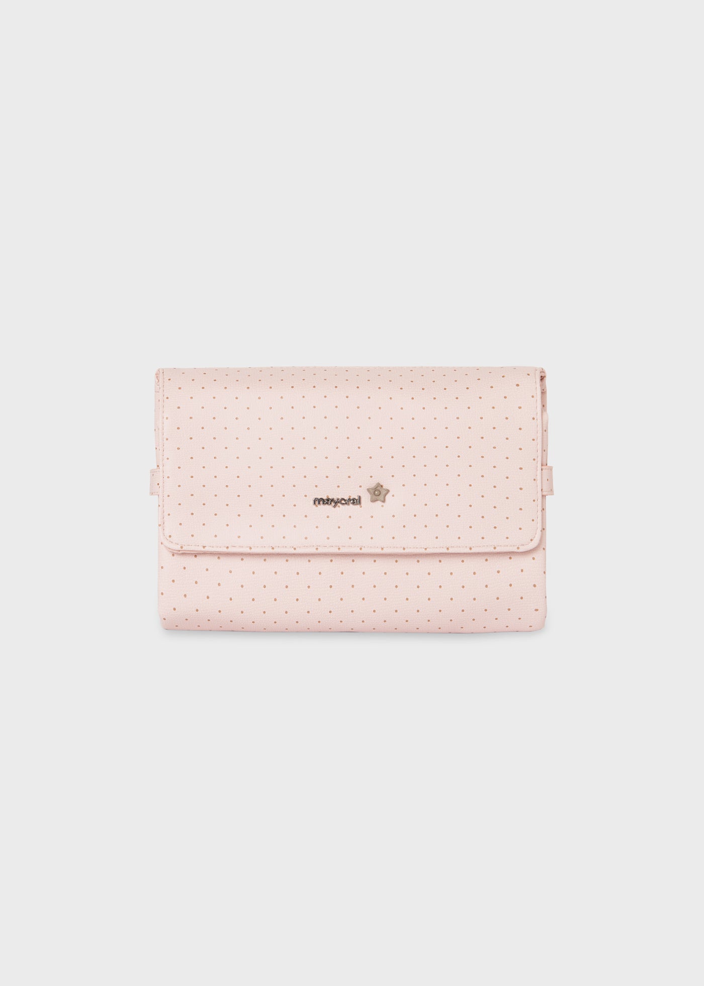 Αλλαξιέρα μωρό