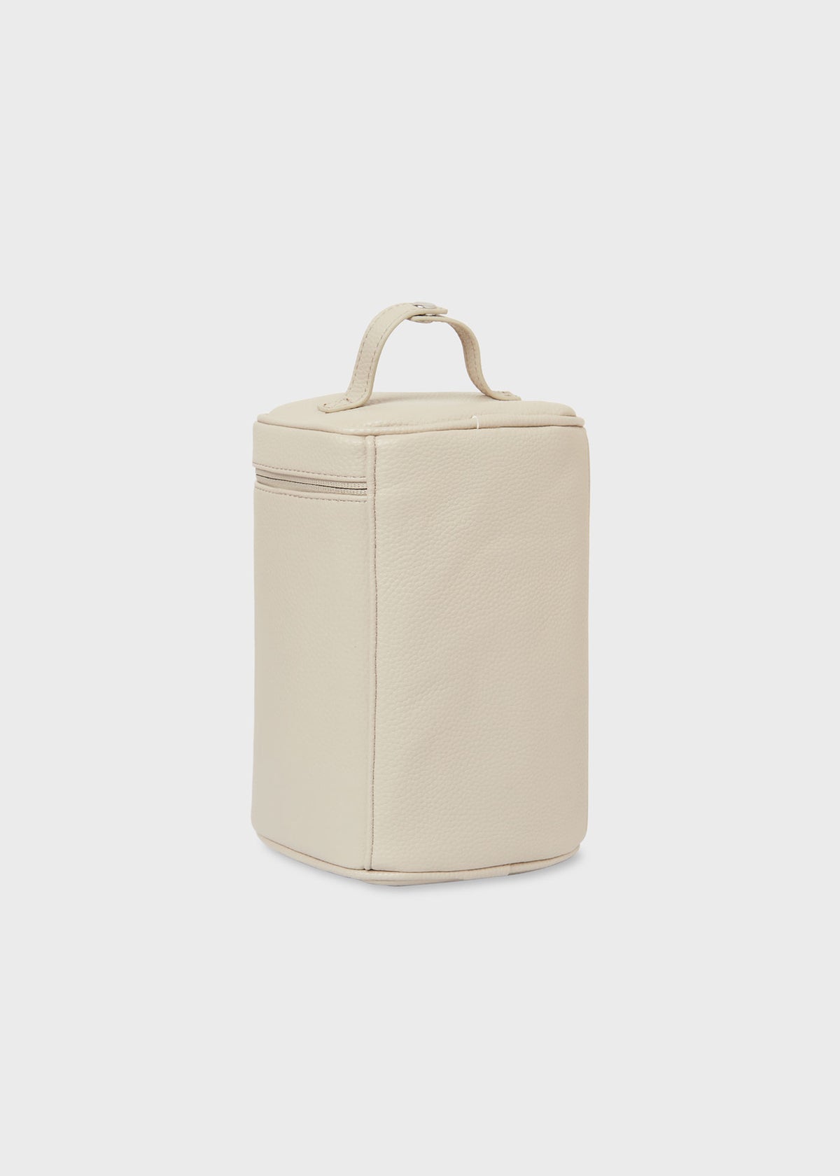 Θήκη θερμός μωρό