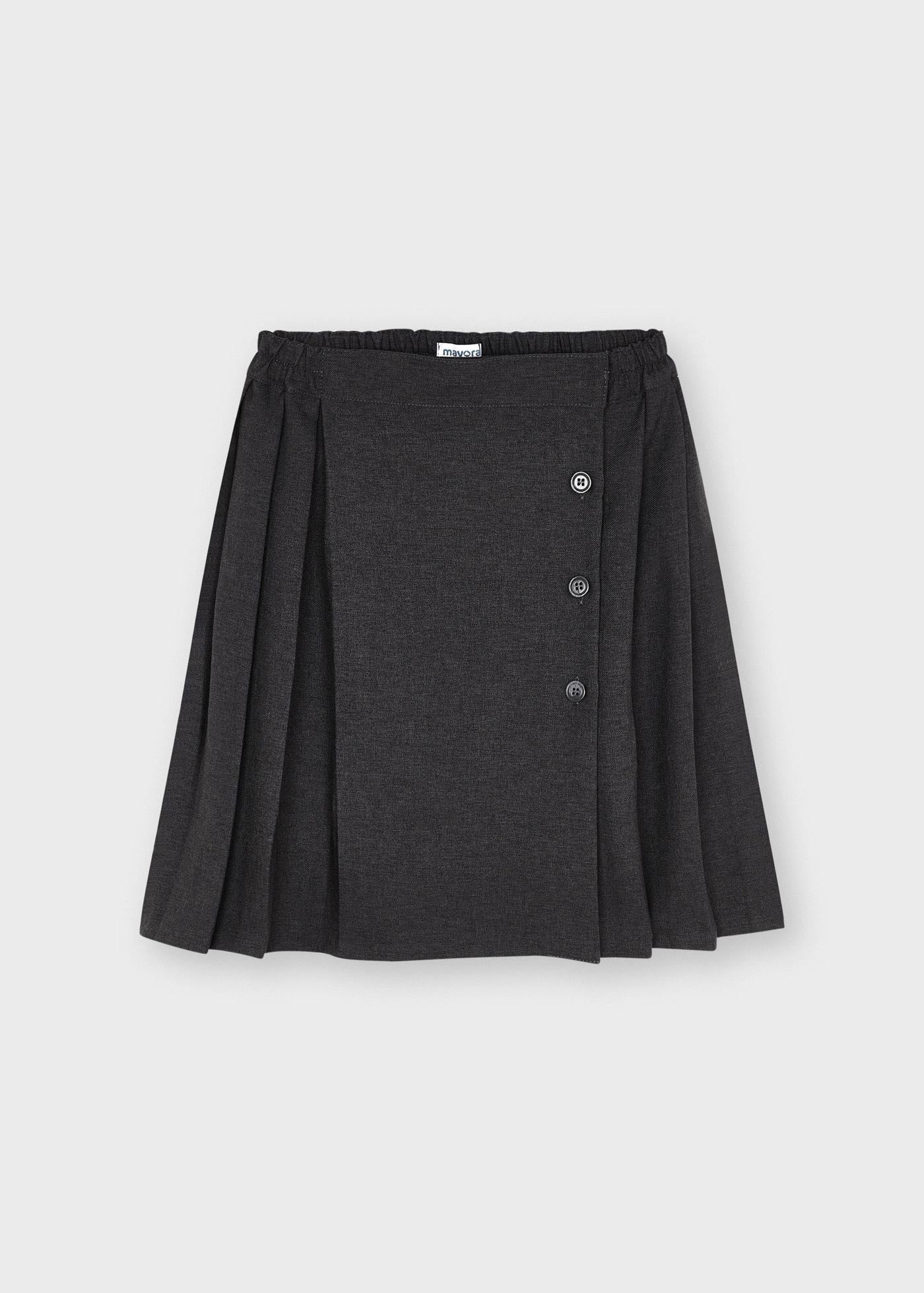Φούστα uniform κορίτσι
