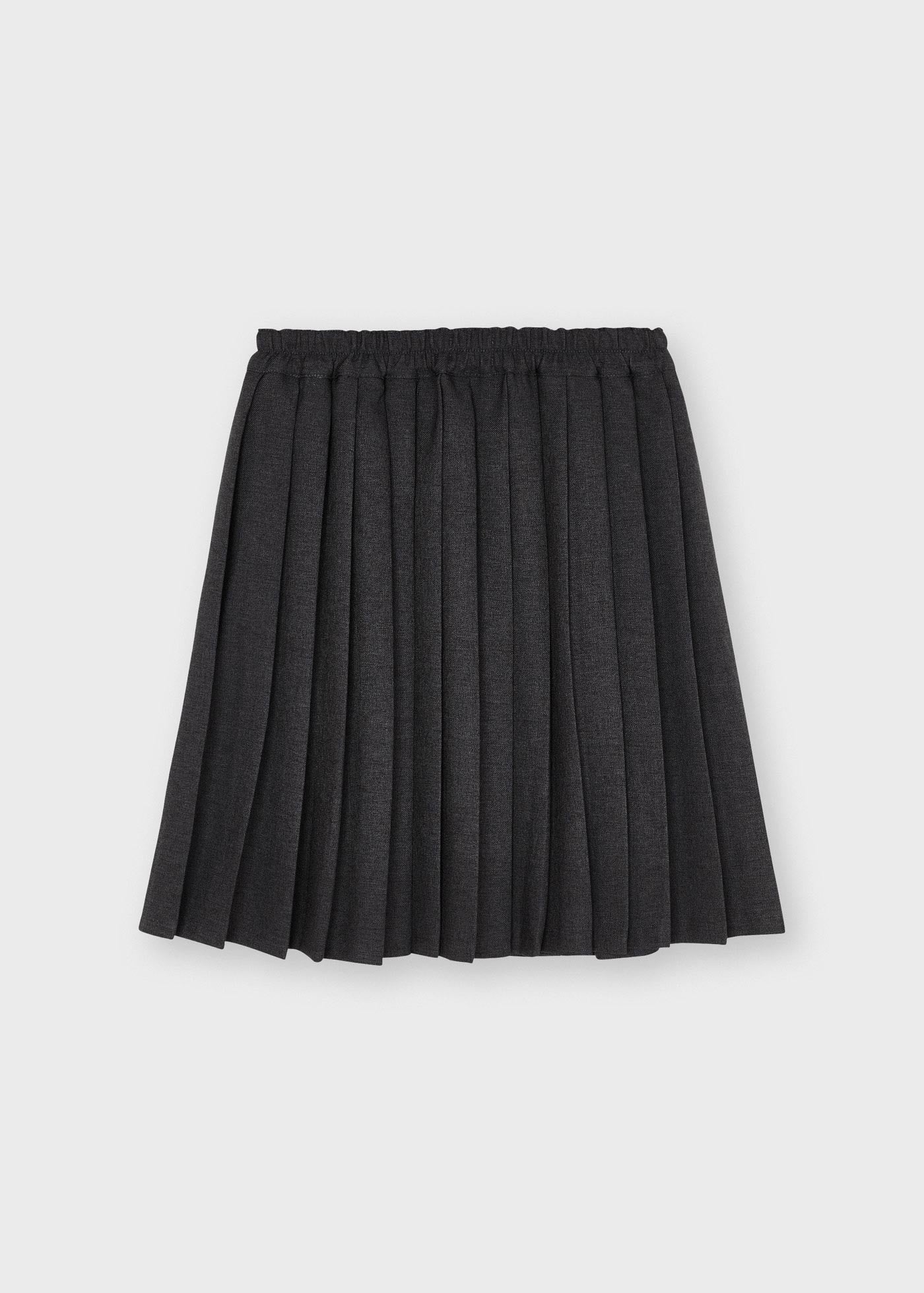 Φούστα uniform κορίτσι