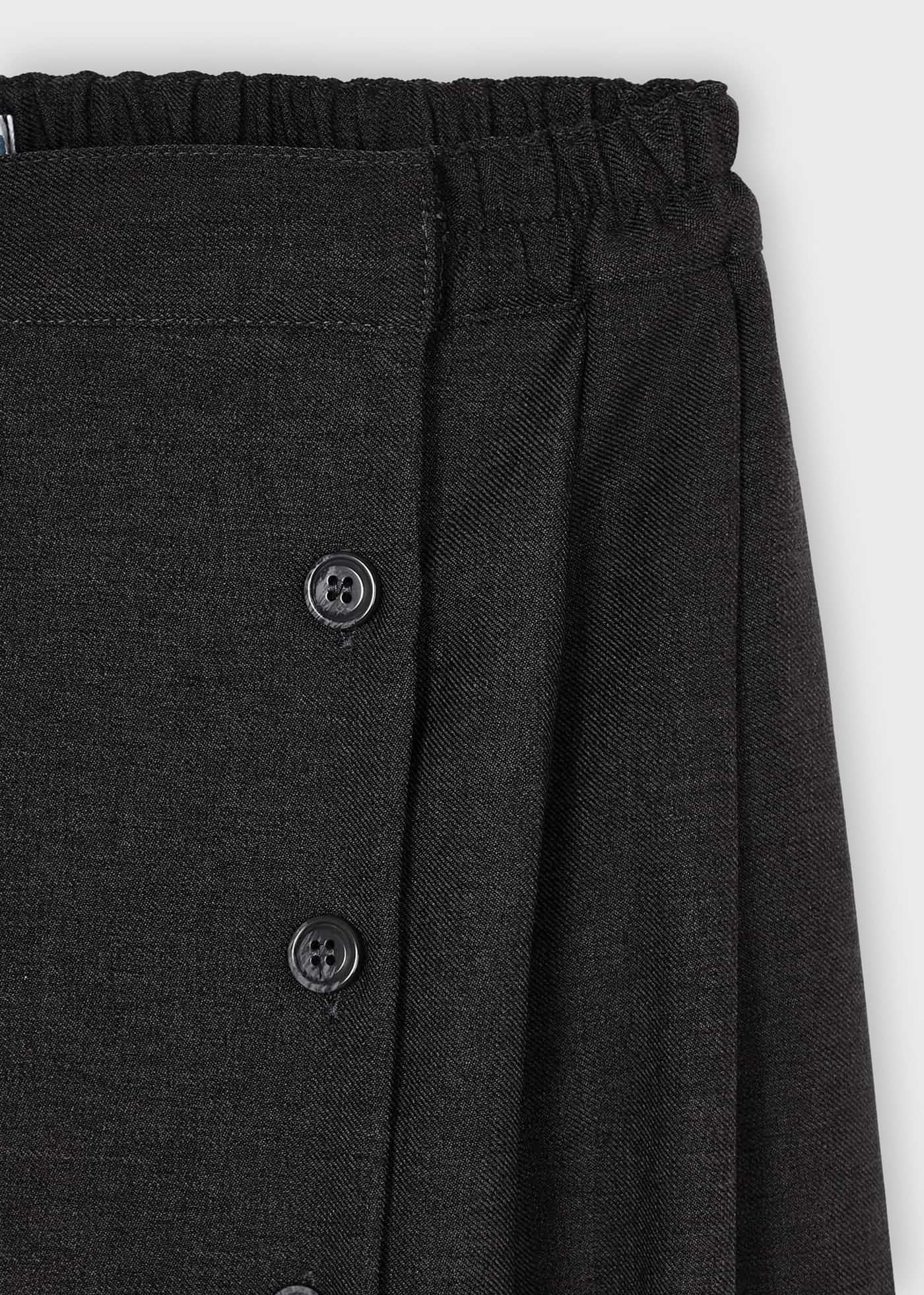 Φούστα uniform κορίτσι