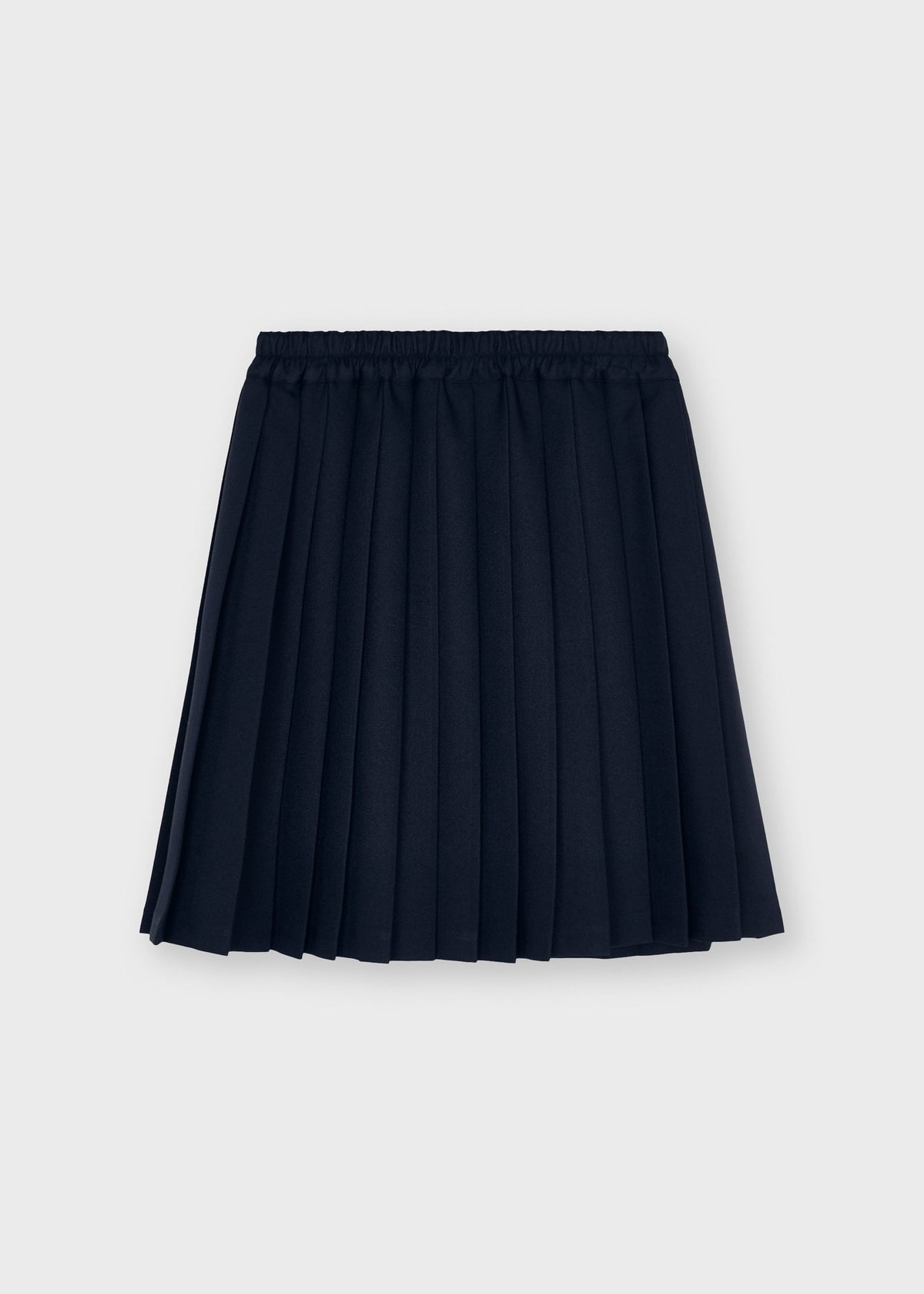 Φούστα uniform κορίτσι
