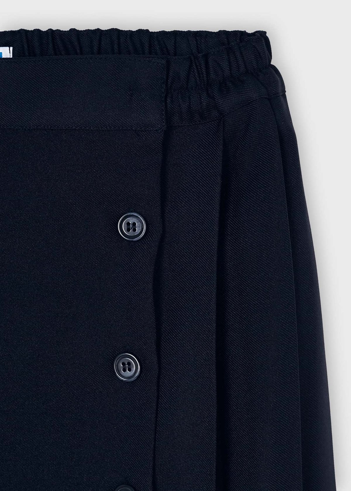 Φούστα uniform κορίτσι