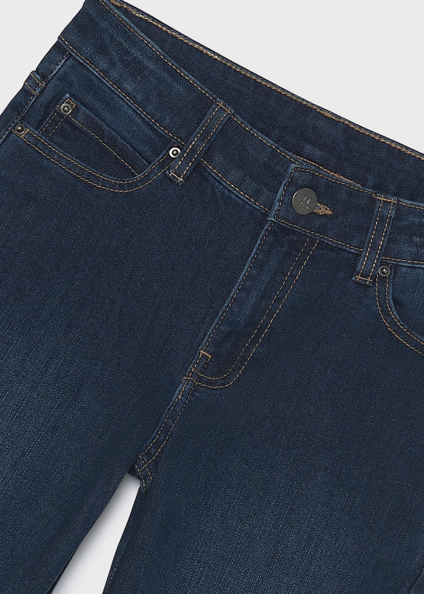 Παντελόνι μακρύ αγόρι