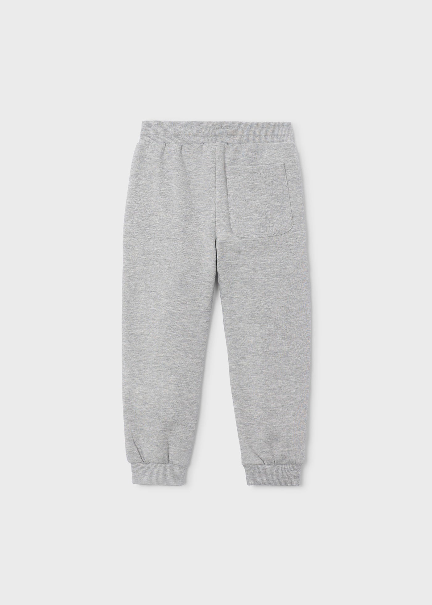 Φόρμα 2 παντελόνια αγόρι