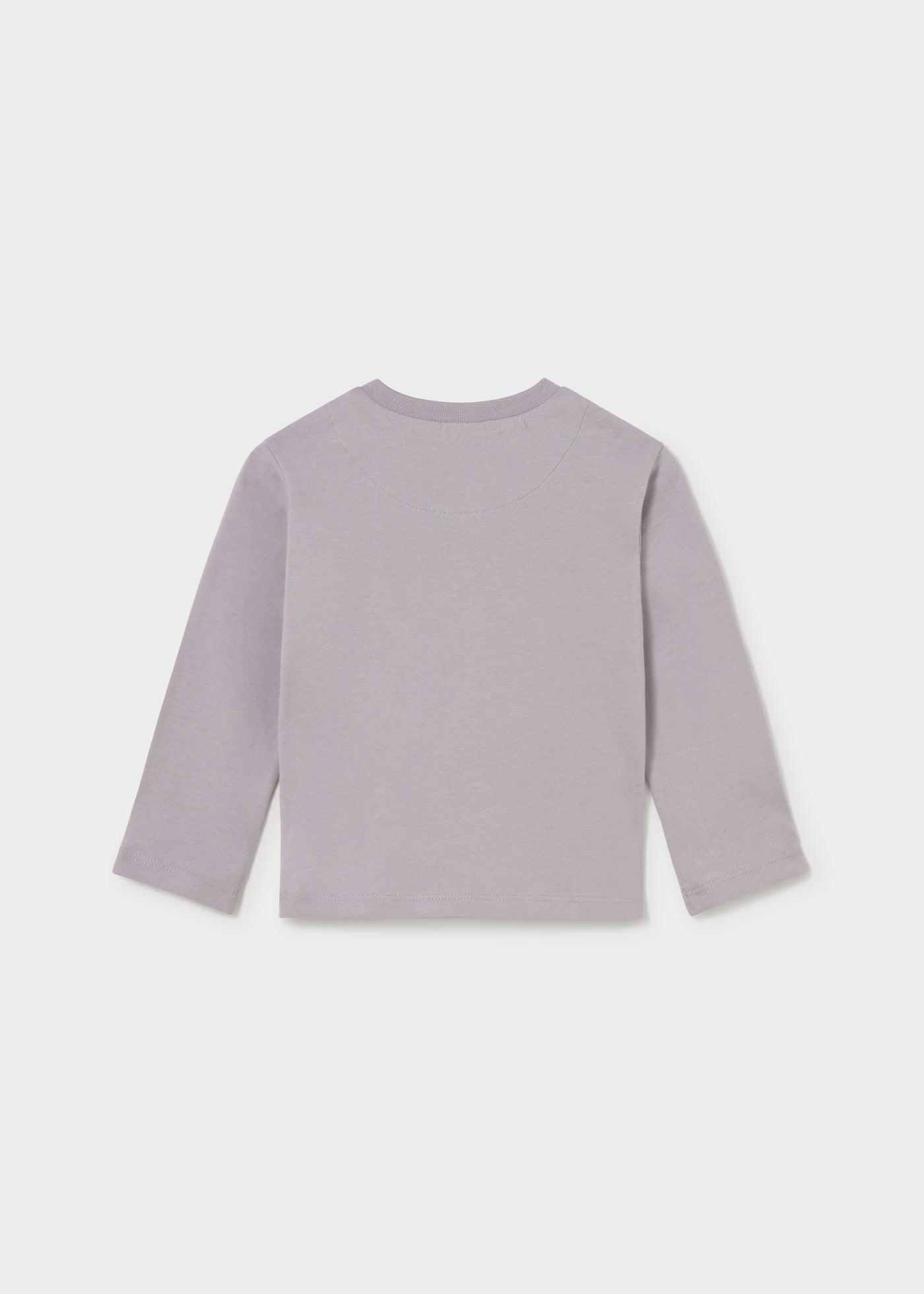 Camiseta músicos bebé