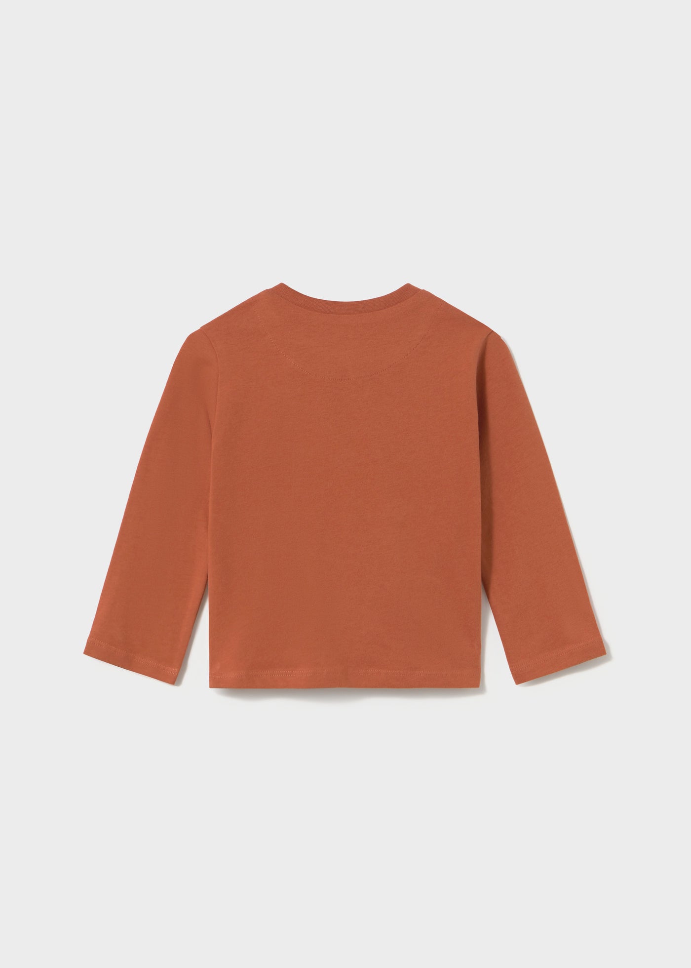 Camiseta músicos bebé