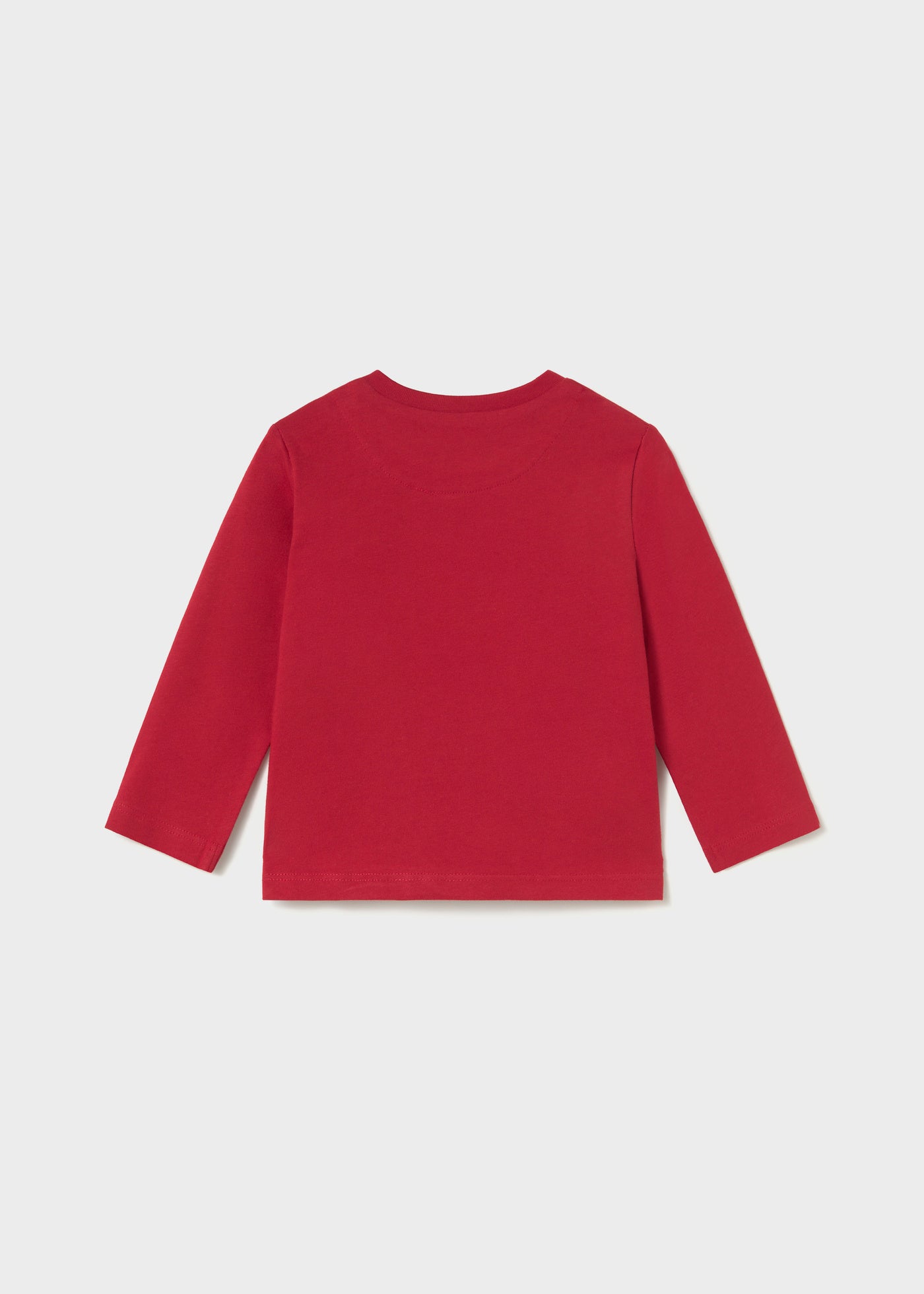 Camiseta perrito bebé