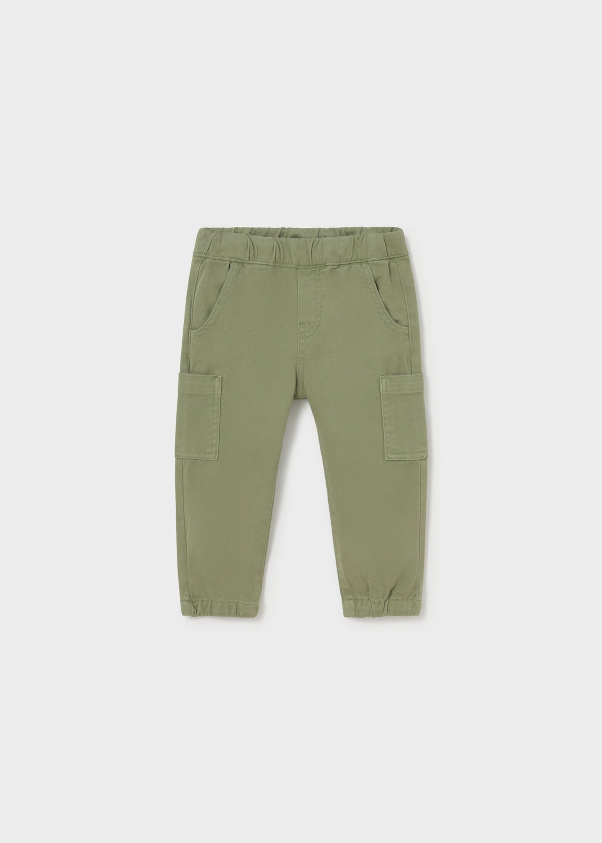 Παντελόνι jogger μωρό