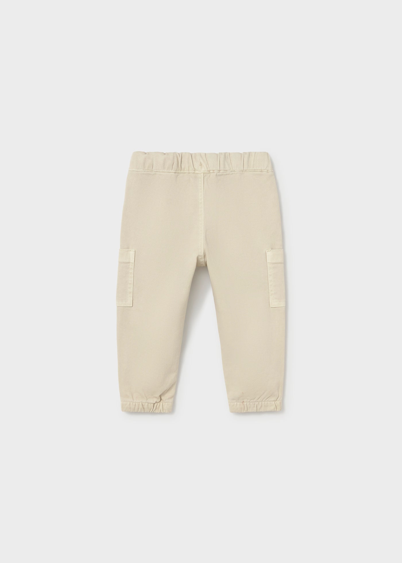 Παντελόνι jogger μωρό