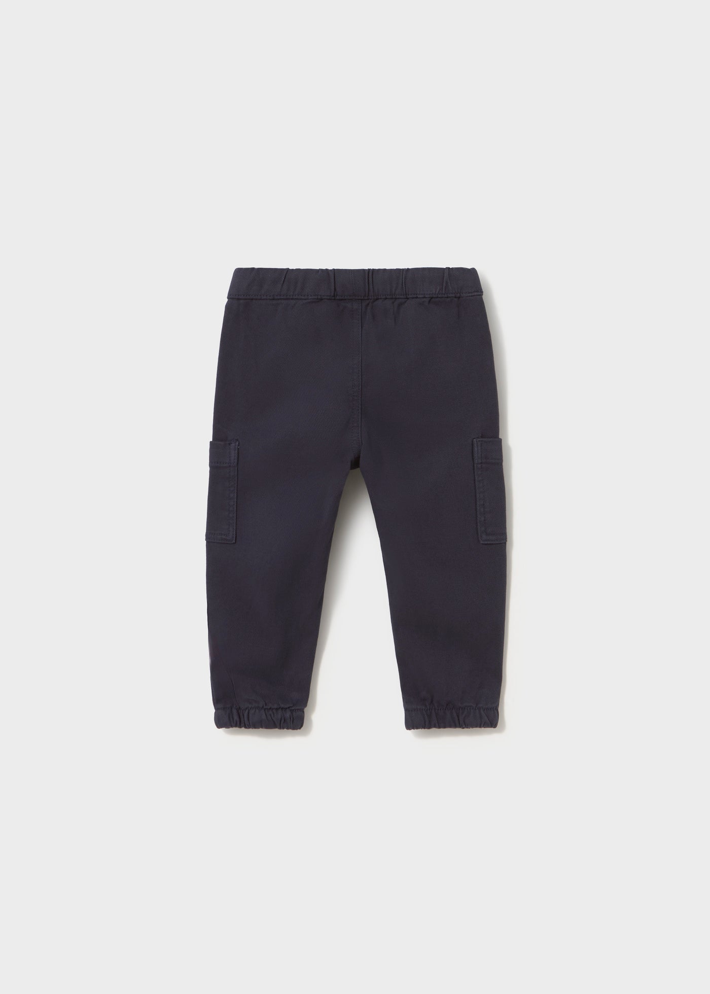 Παντελόνι jogger μωρό