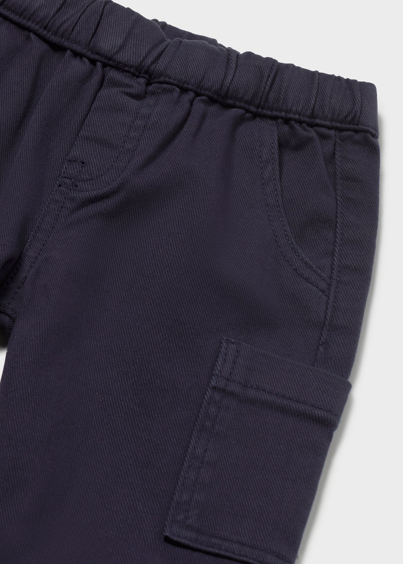 Παντελόνι jogger μωρό