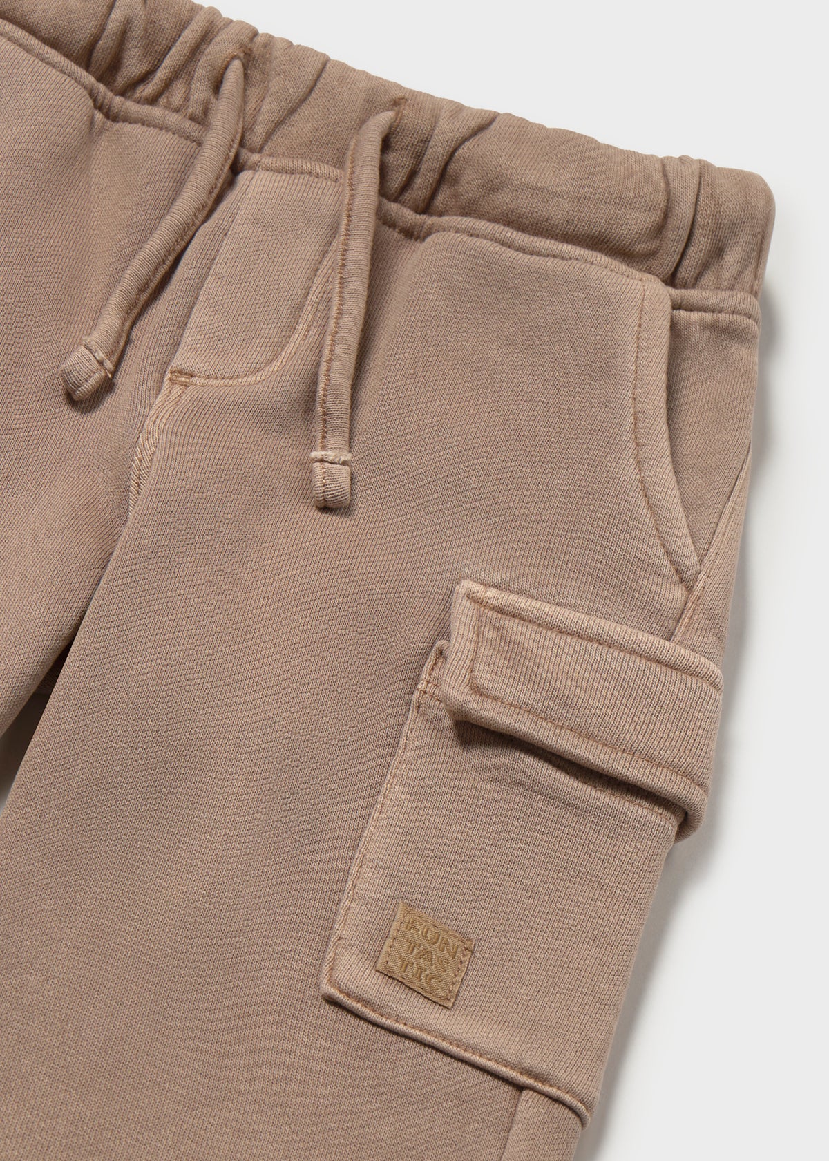 Παντελόνι μακρύ μωρό