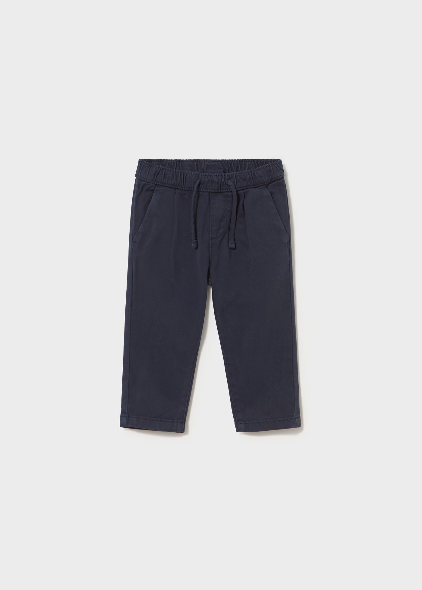 Παντελόνι jogger μωρό