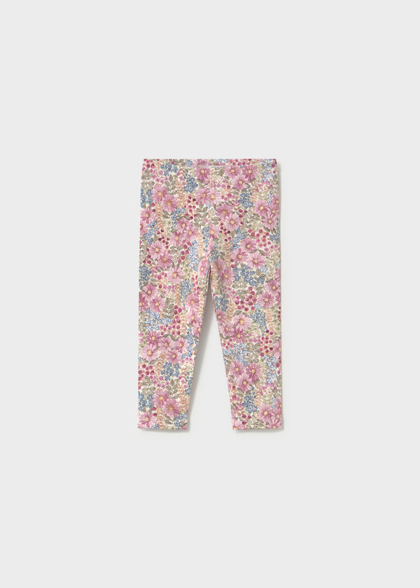 Κολάν στάμπα μωρό
