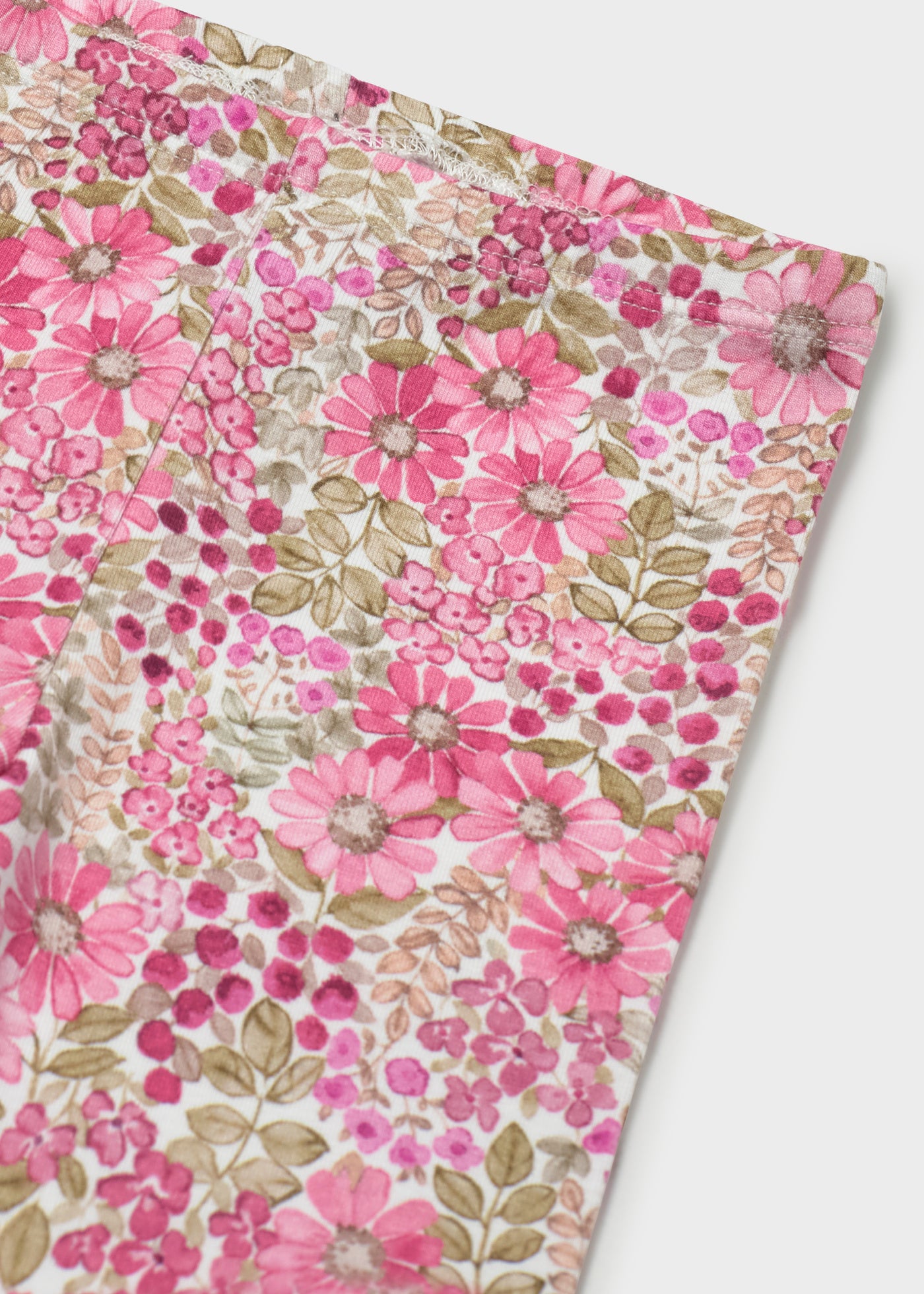 Legging estampado bebé