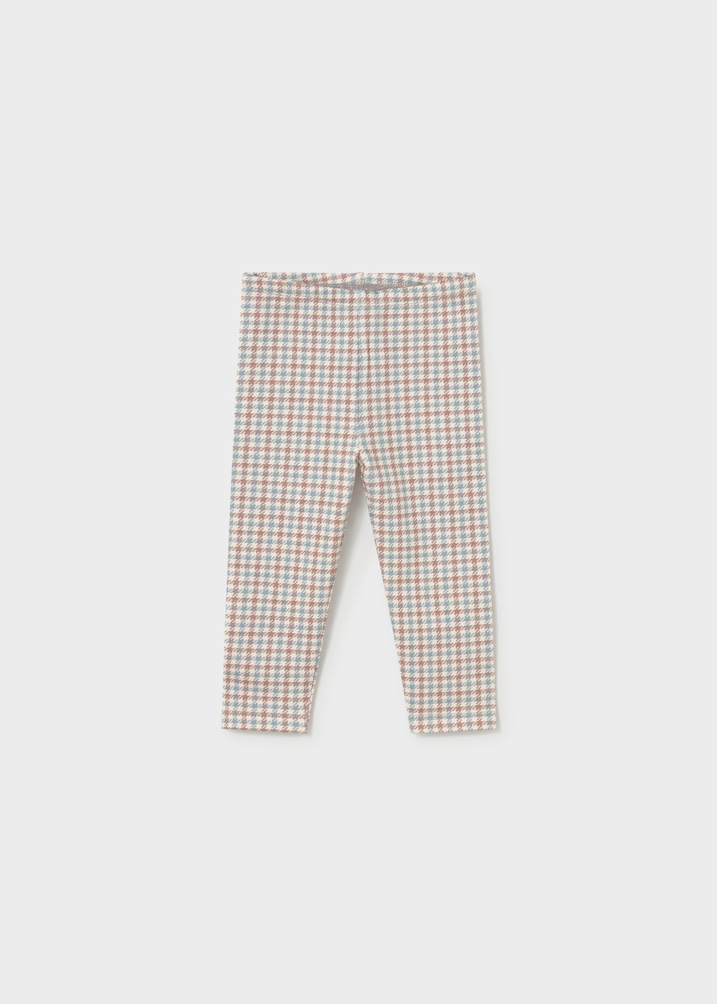 Legging estampado bebé