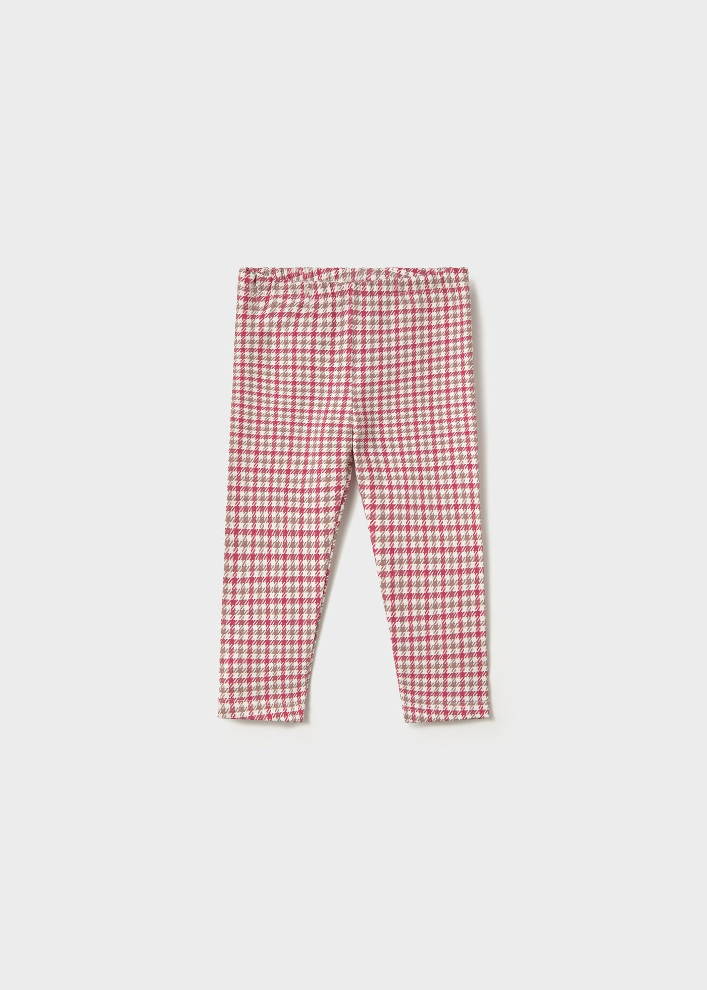 Legging estampado bebé