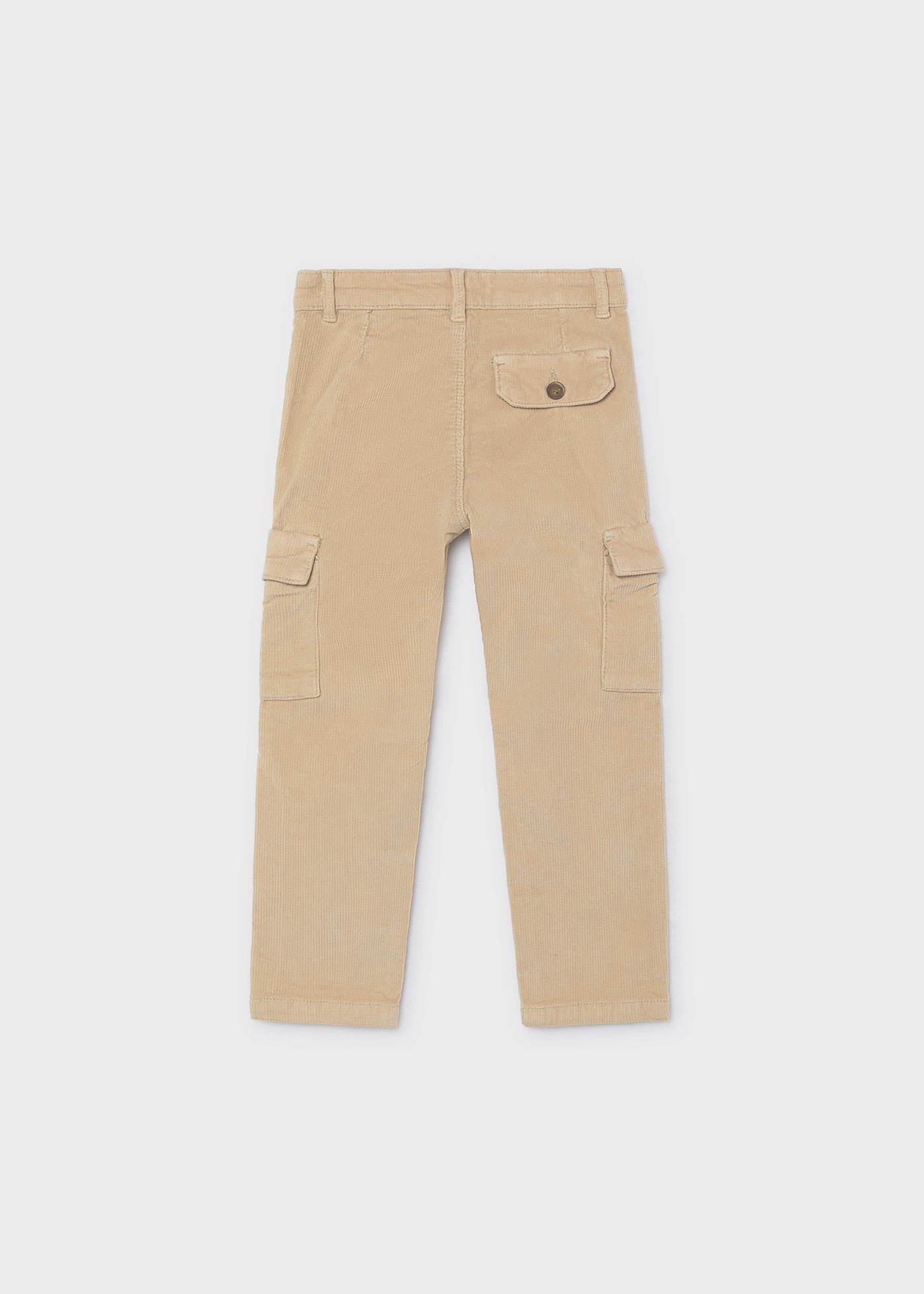 Παντελόνι cargo αγόρι