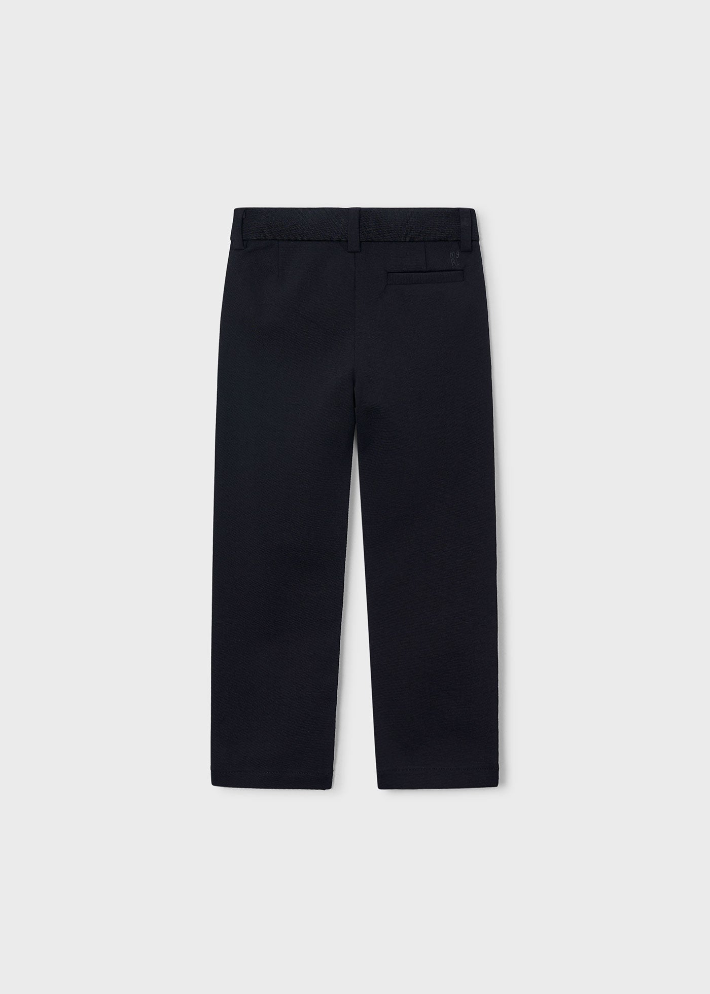 Pantalón niño