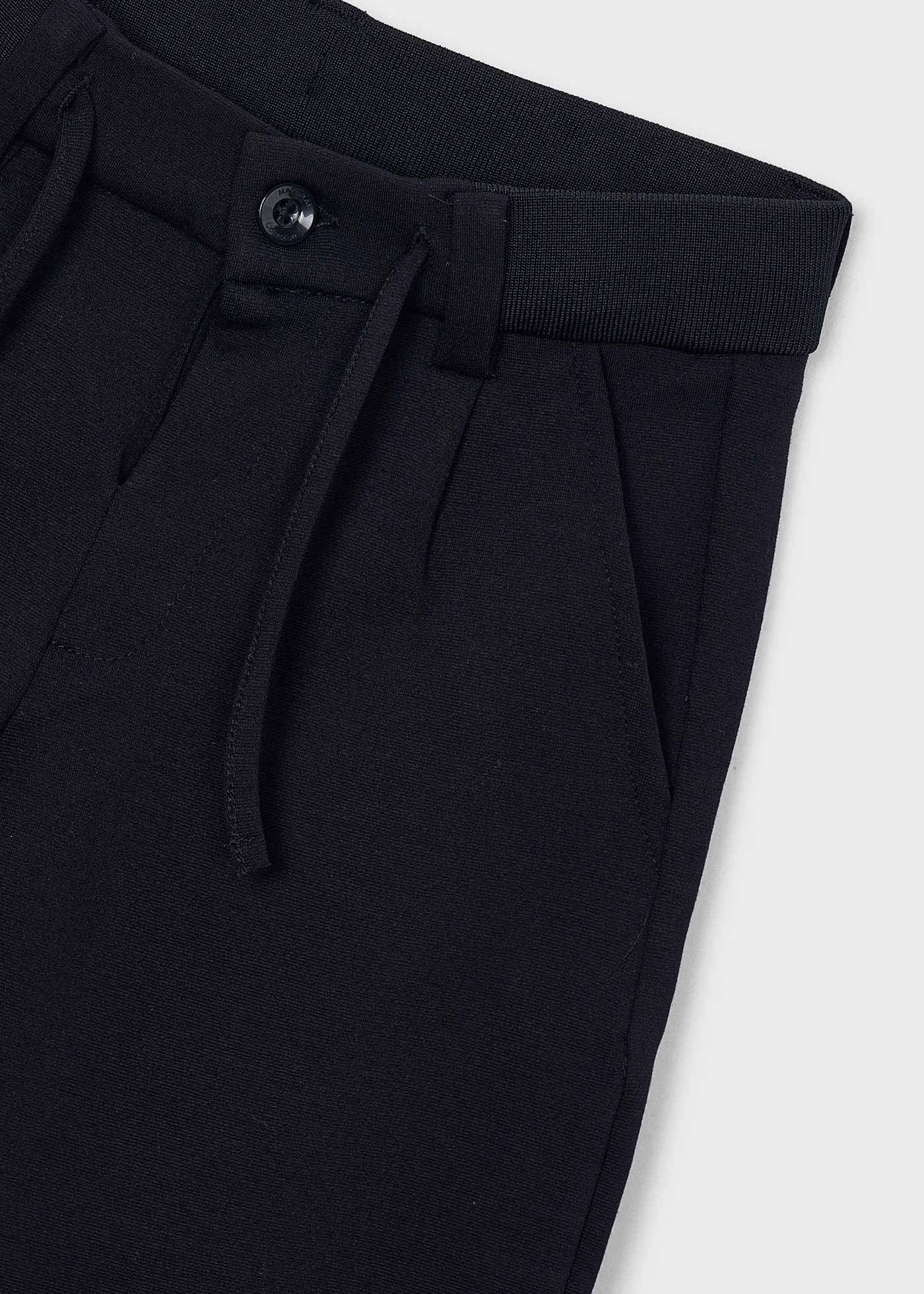 Pantalón niño