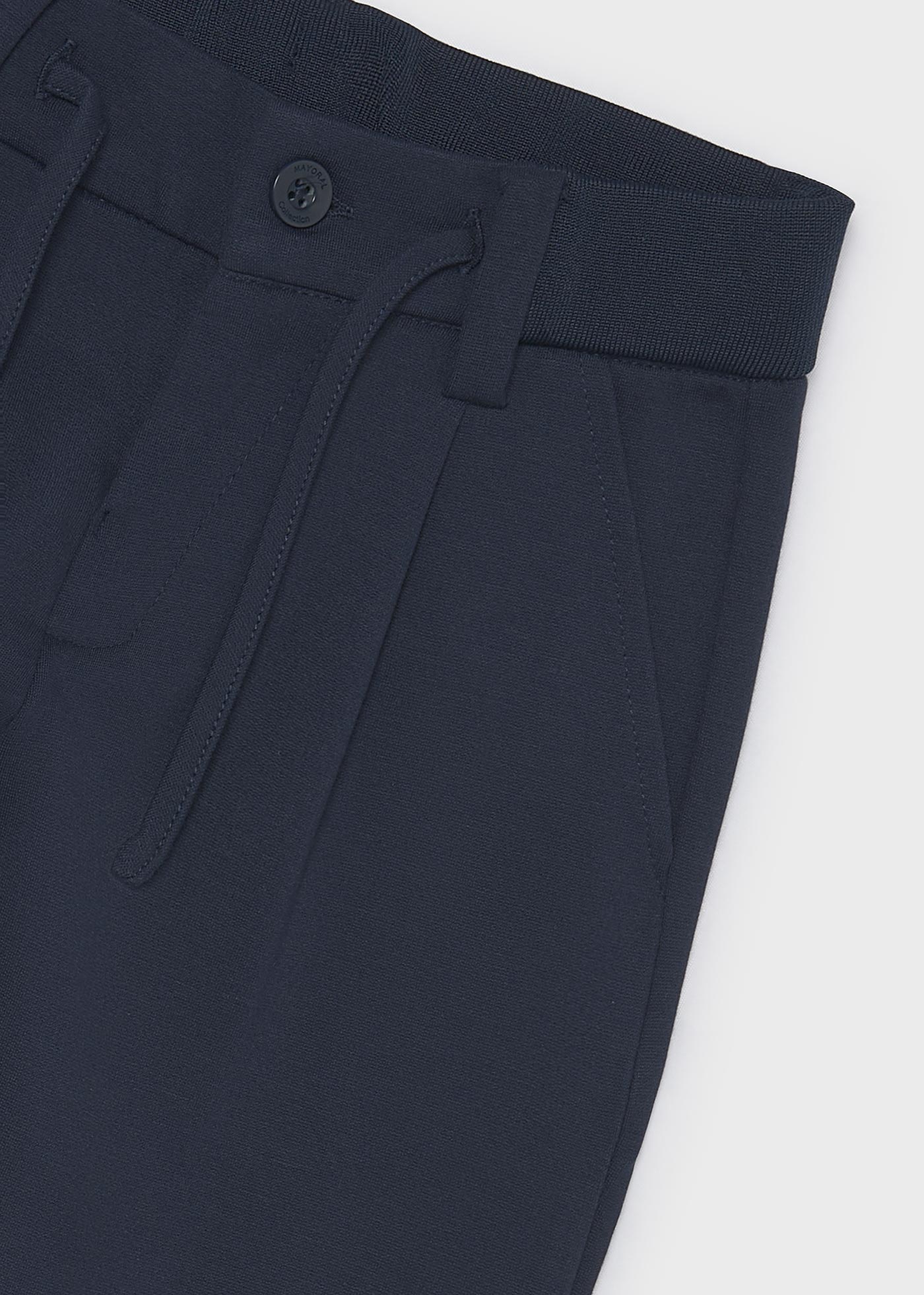 Pantalón niño