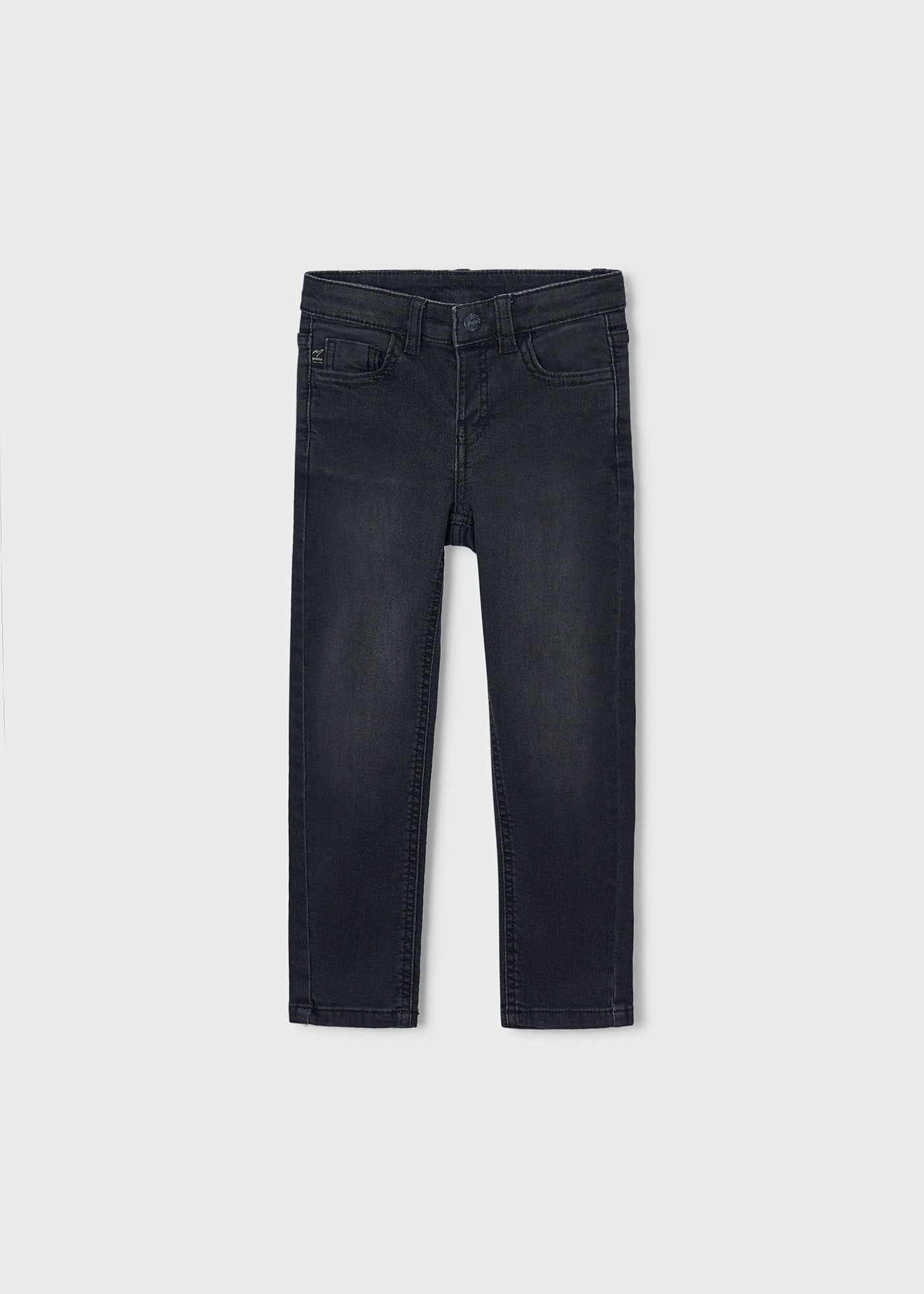 Pantalón vaquero niño