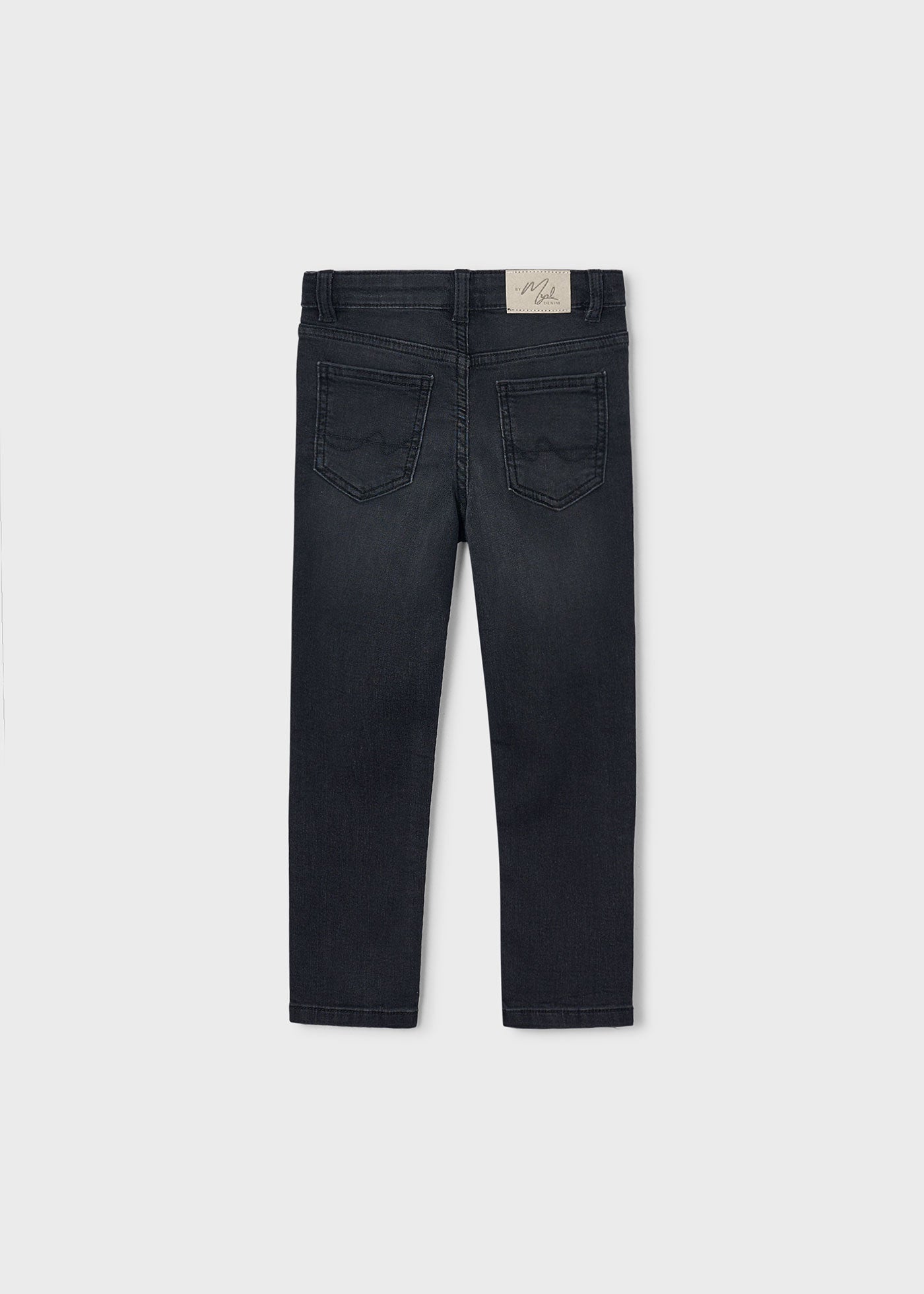 Pantalón vaquero niño