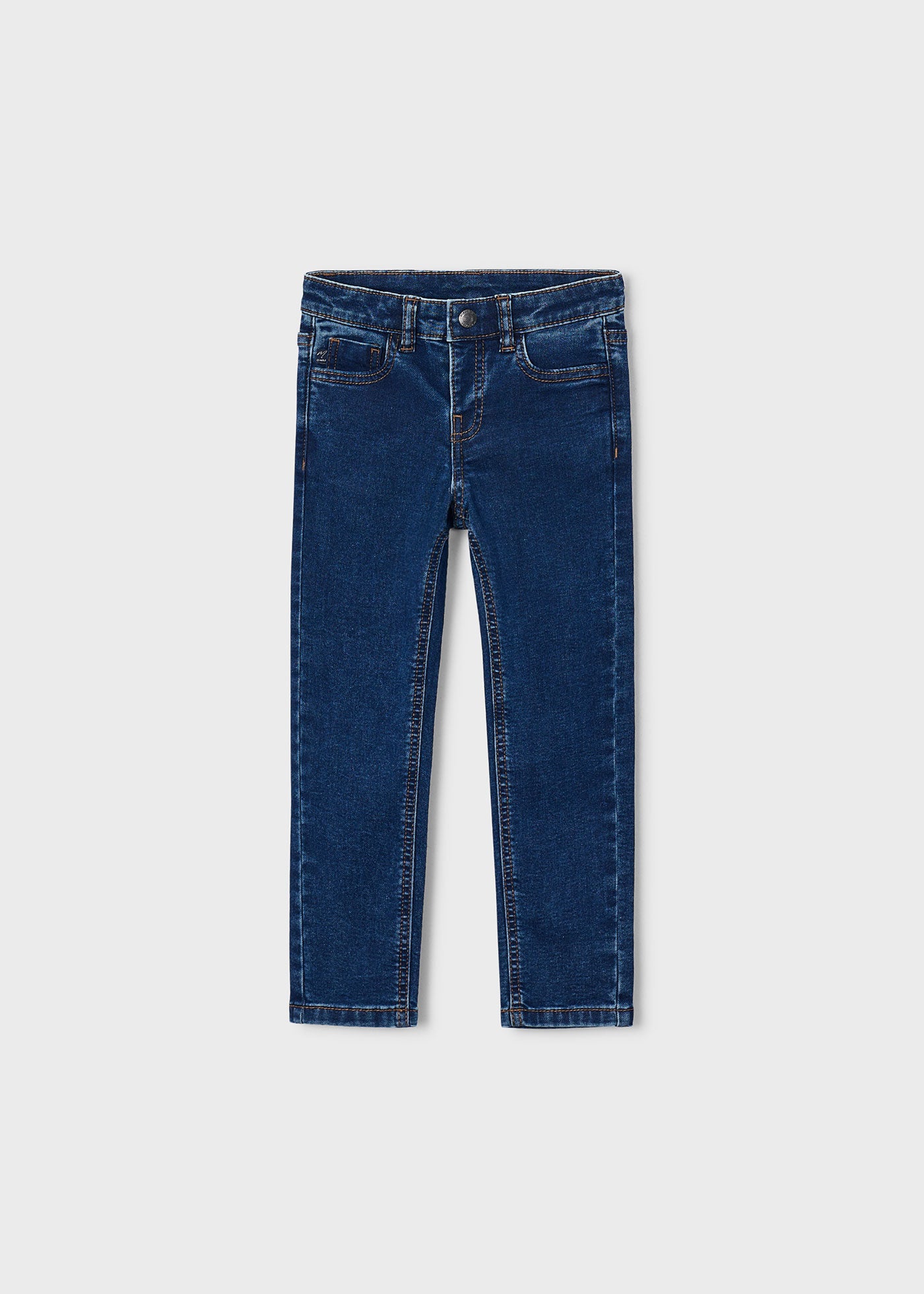 Pantalón vaquero niño