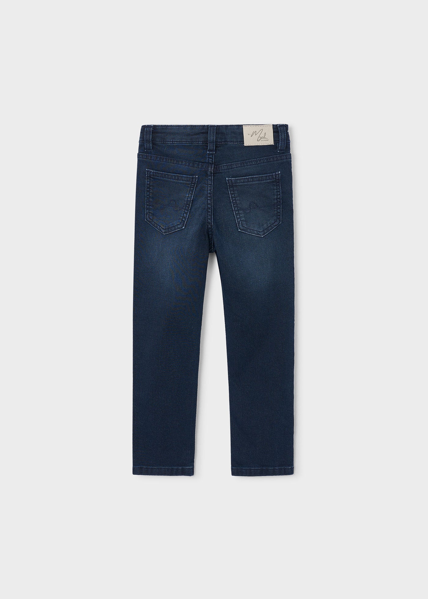 Pantalón vaquero niño