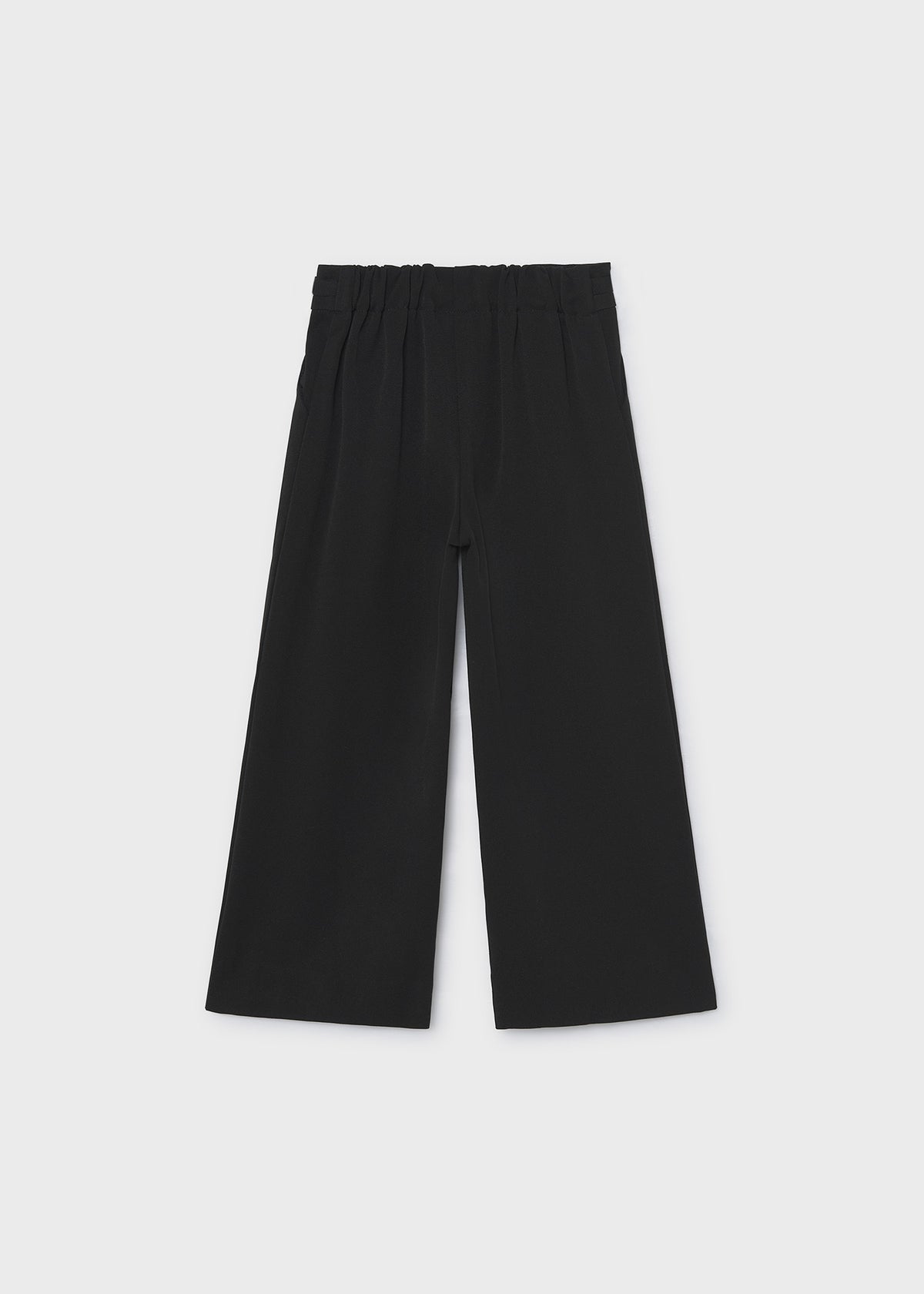 Pantalón pinza niña