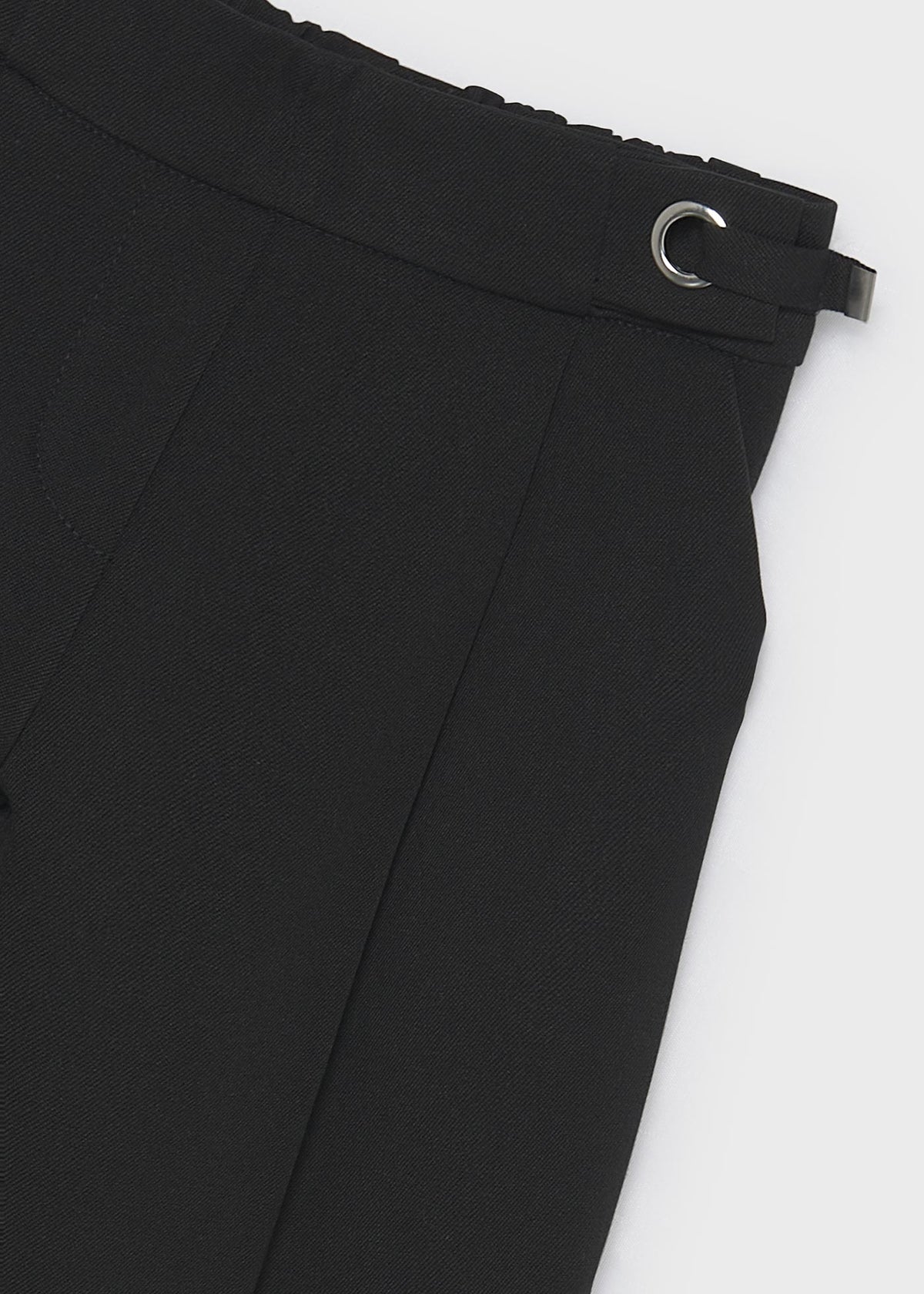 Pantalón pinza niña