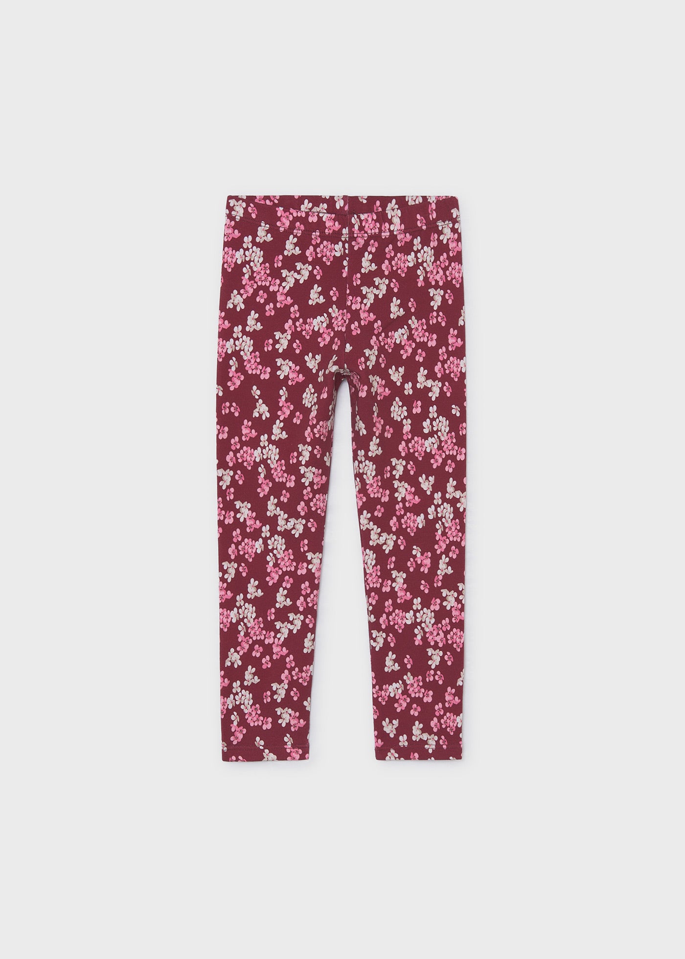 Κολάν κορίτσι