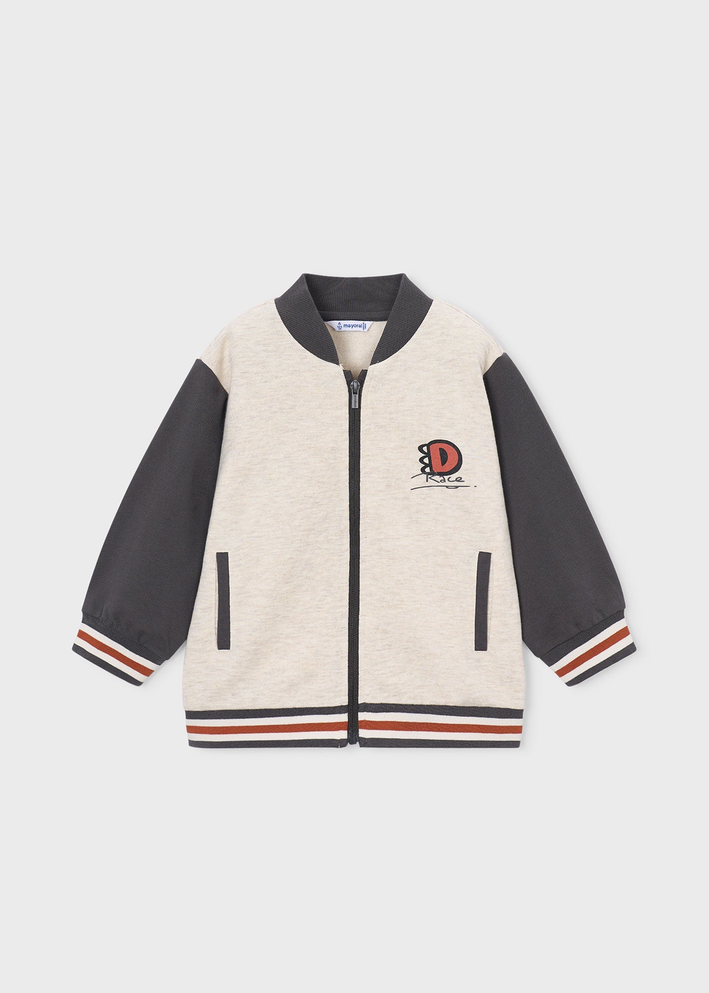 Φόρμα αγόρι