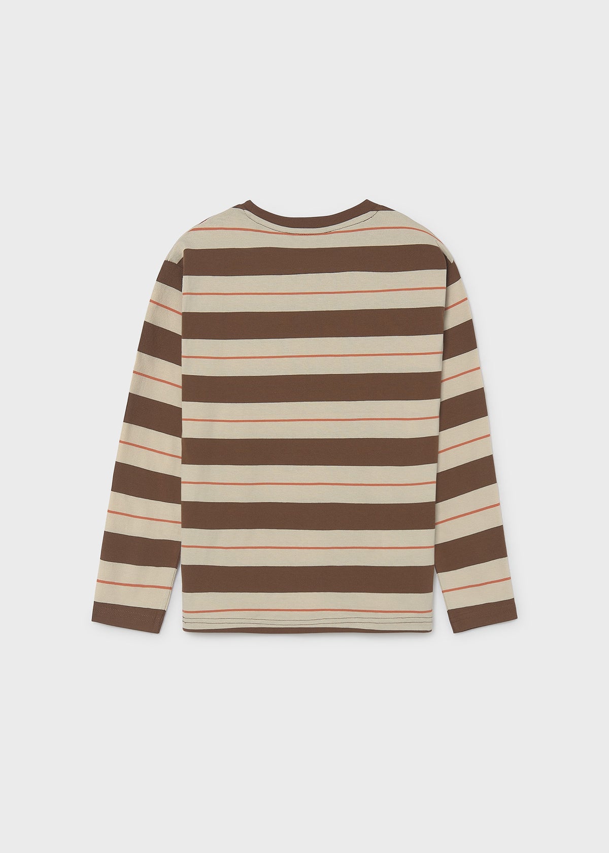 Camiseta chico