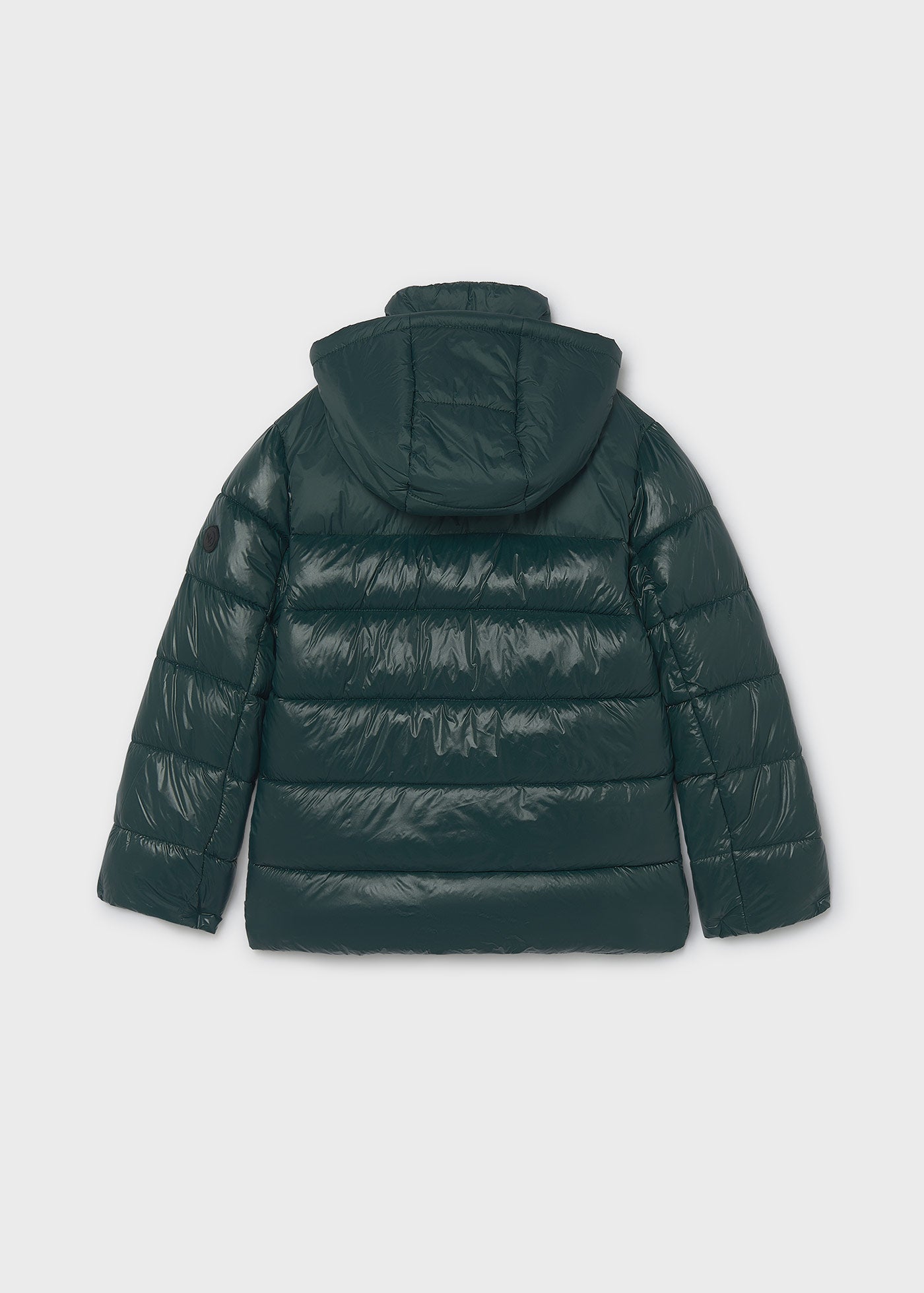 Chaquetón chico