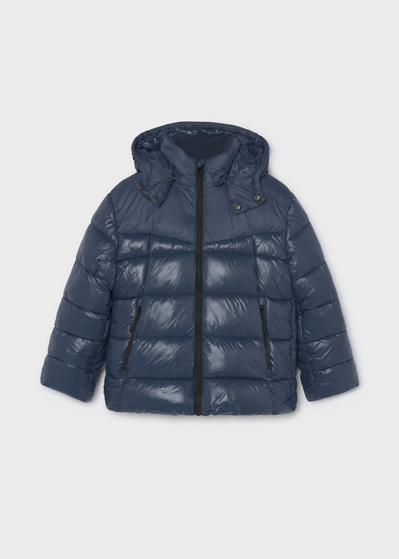 Chaquetón chico