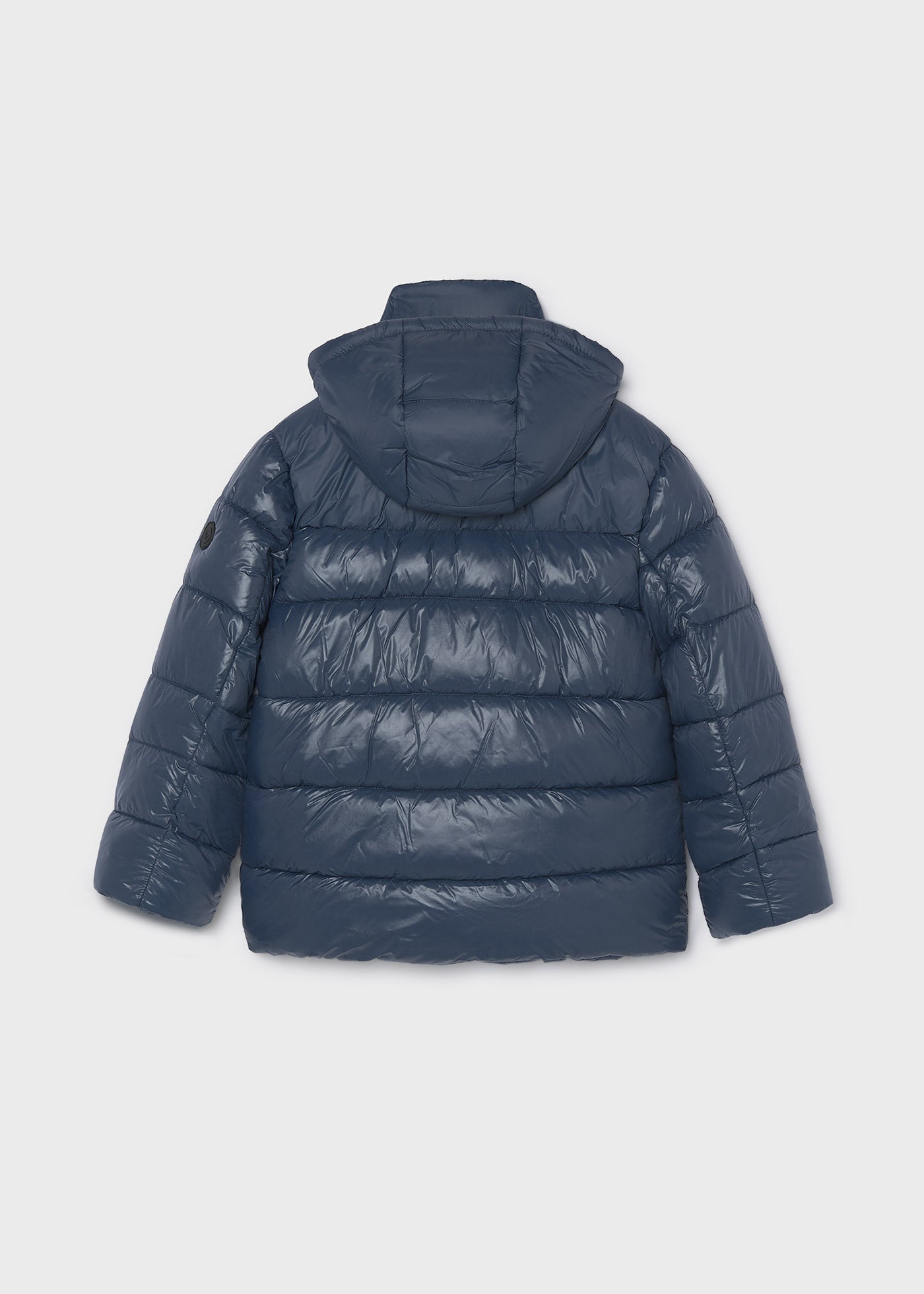 Chaquetón chico