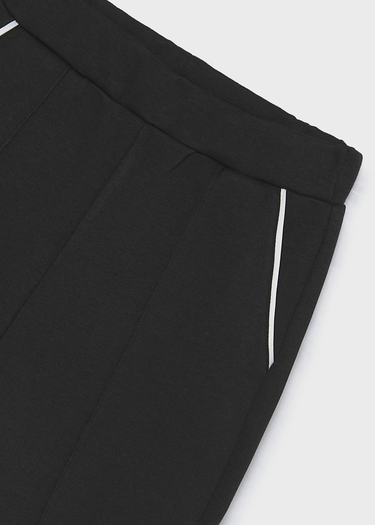 Pantalón chica