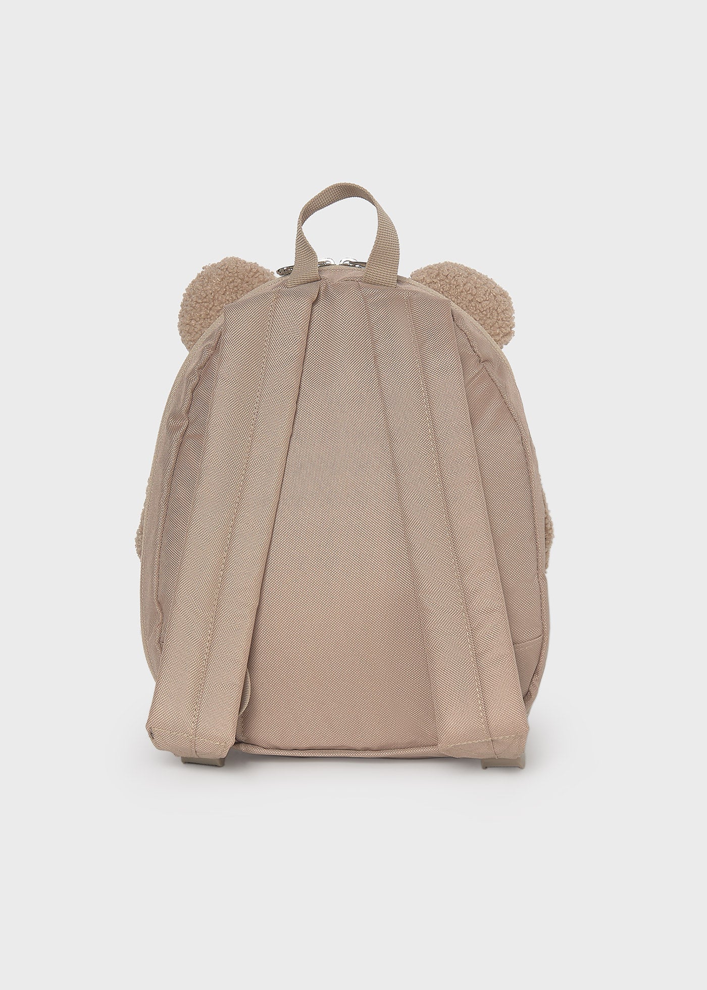 Mochila bebé