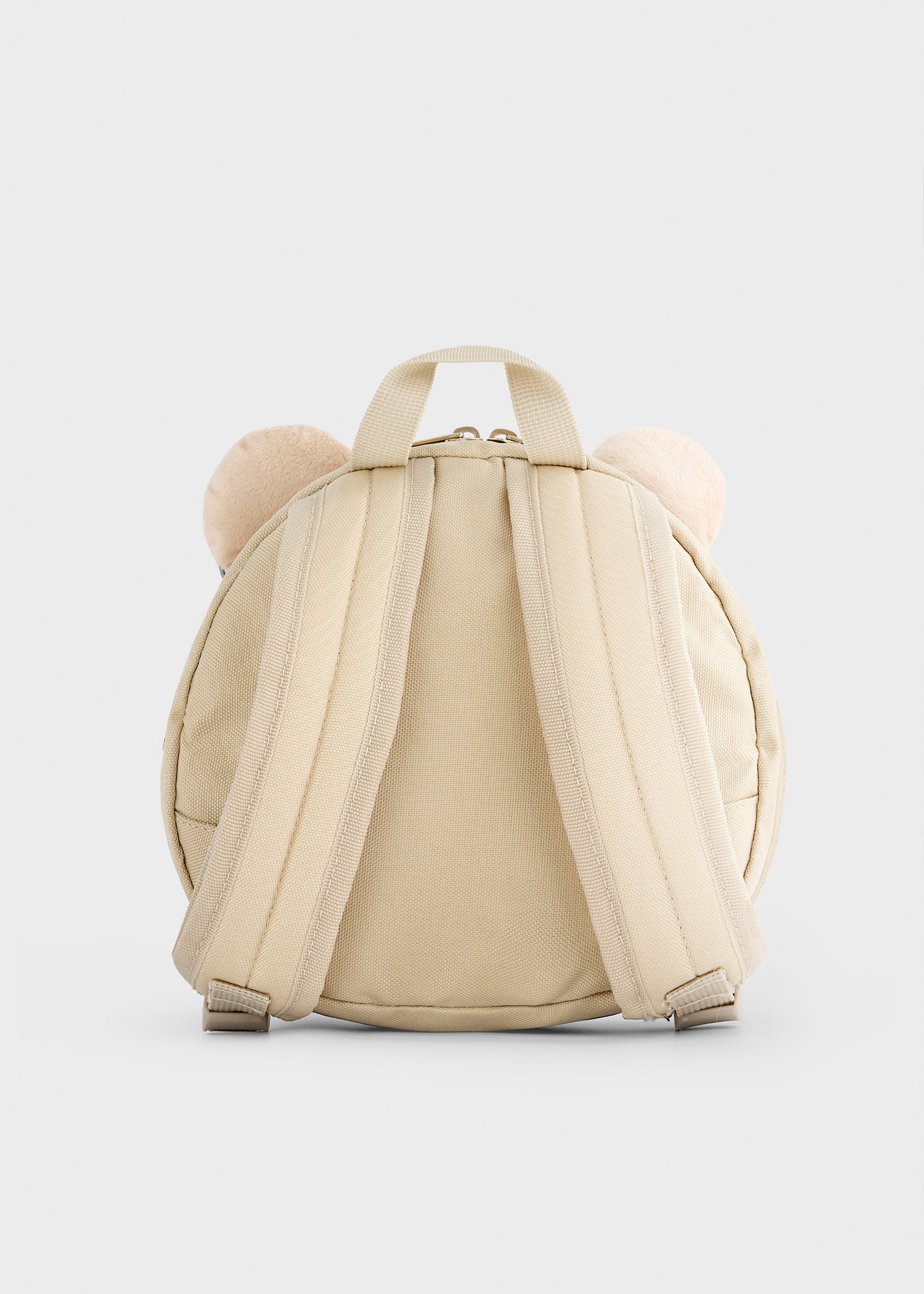 Mochila orejitas bebé